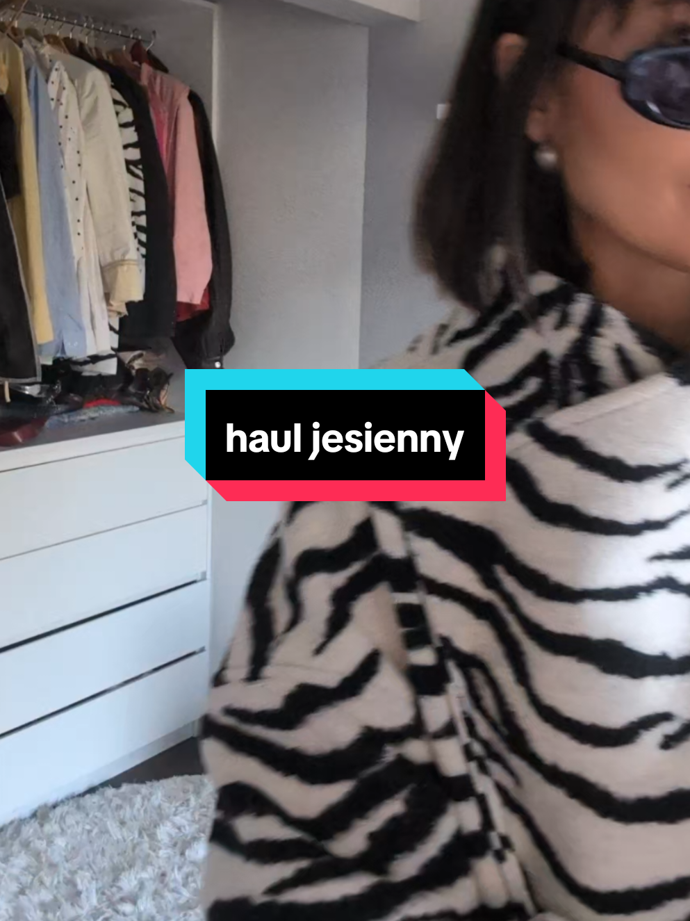 @stylishlaw