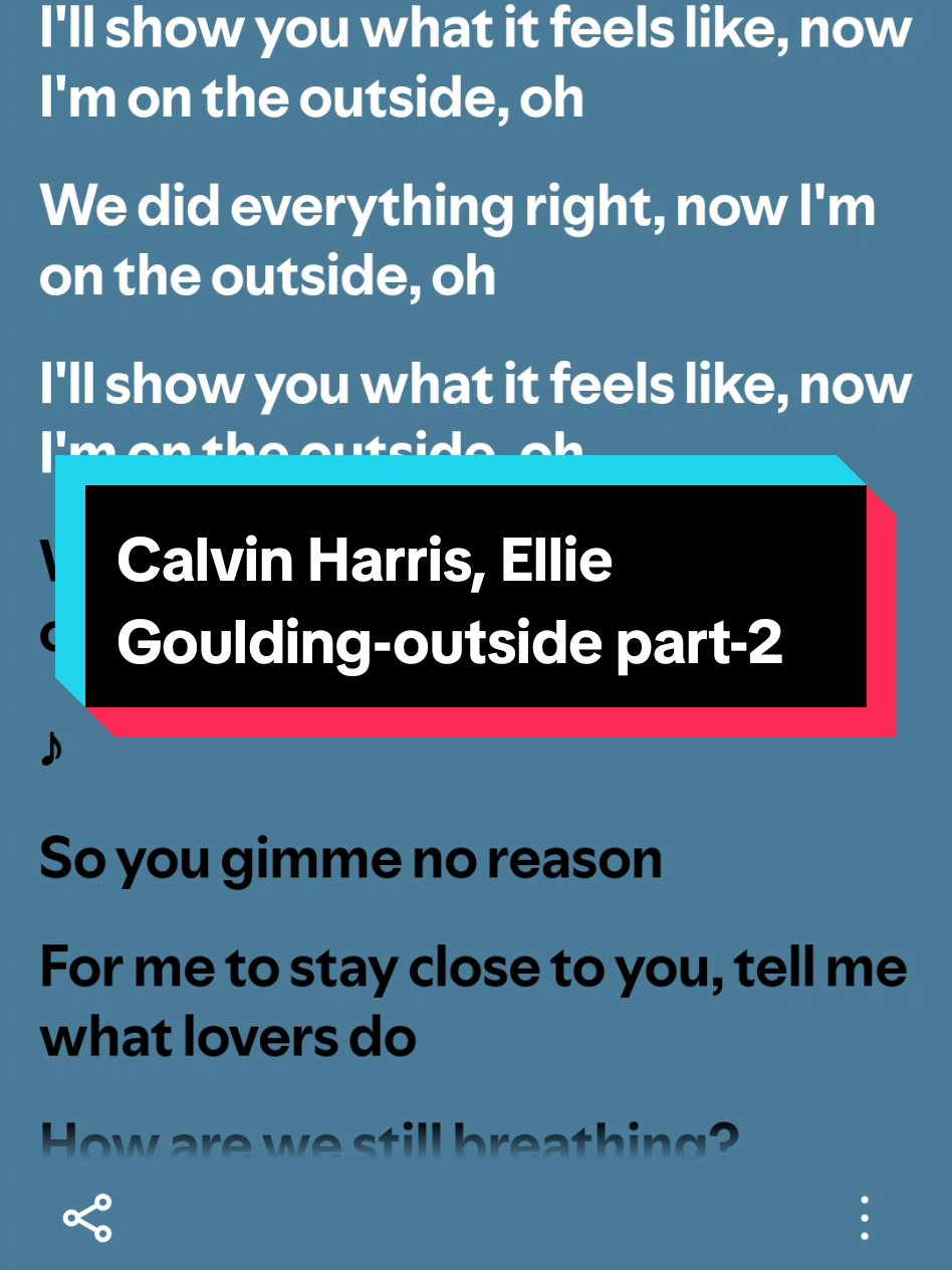 @lyrics time
