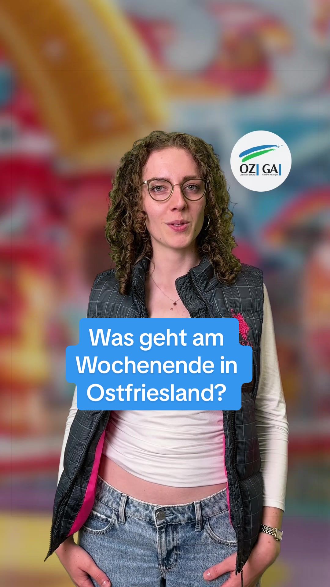 @Ostfriesen-Zeitung 🗞️