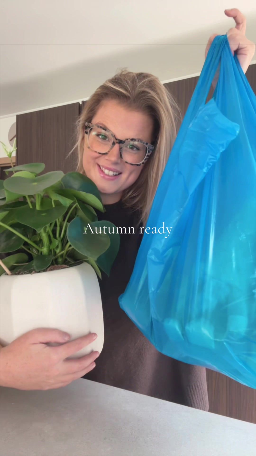 @ALINA
