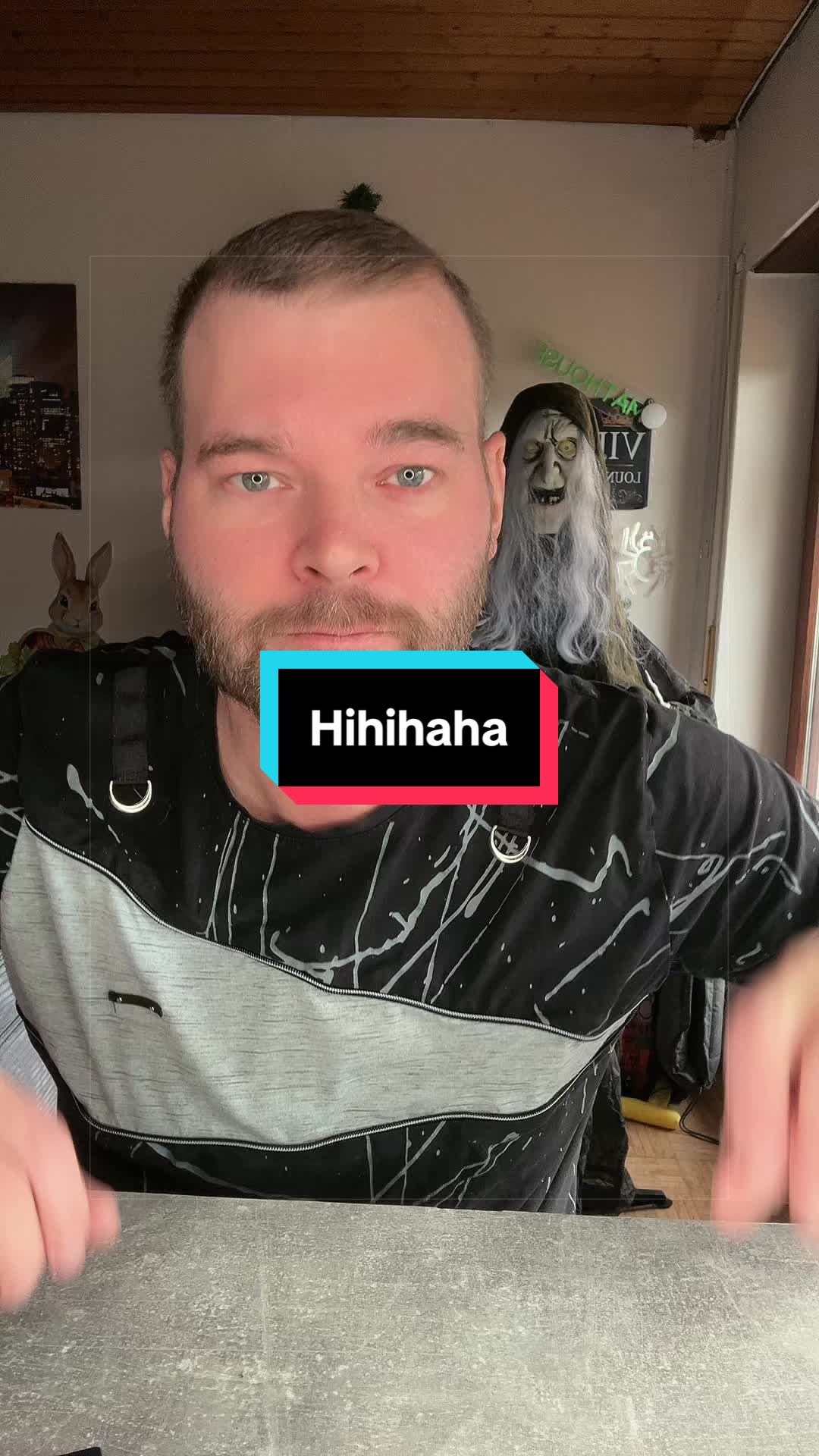 @Mathouse_offiziell_Live