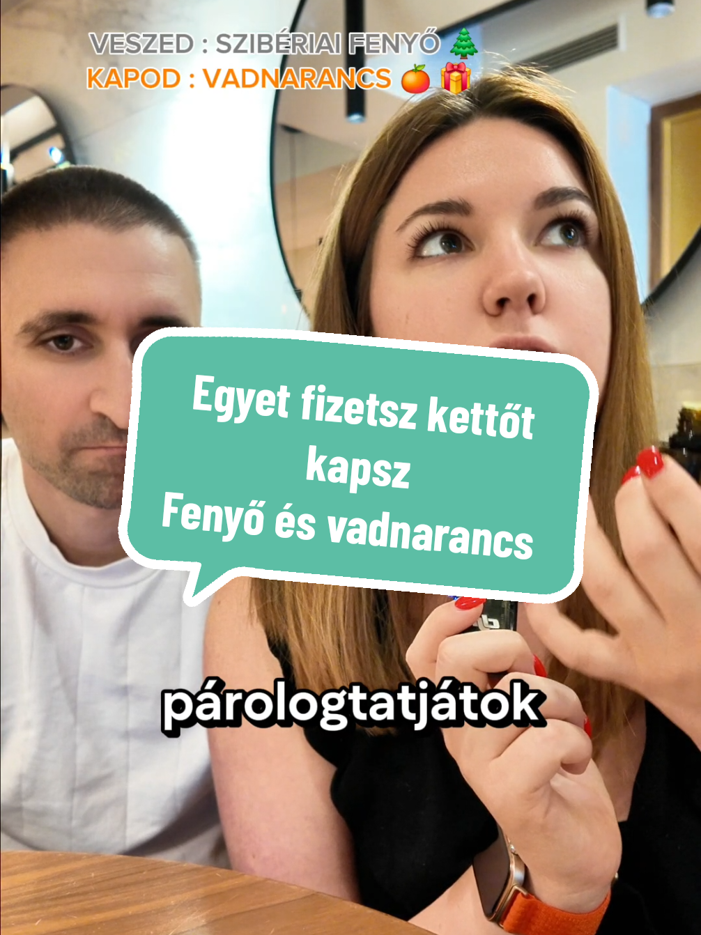 @B O G I