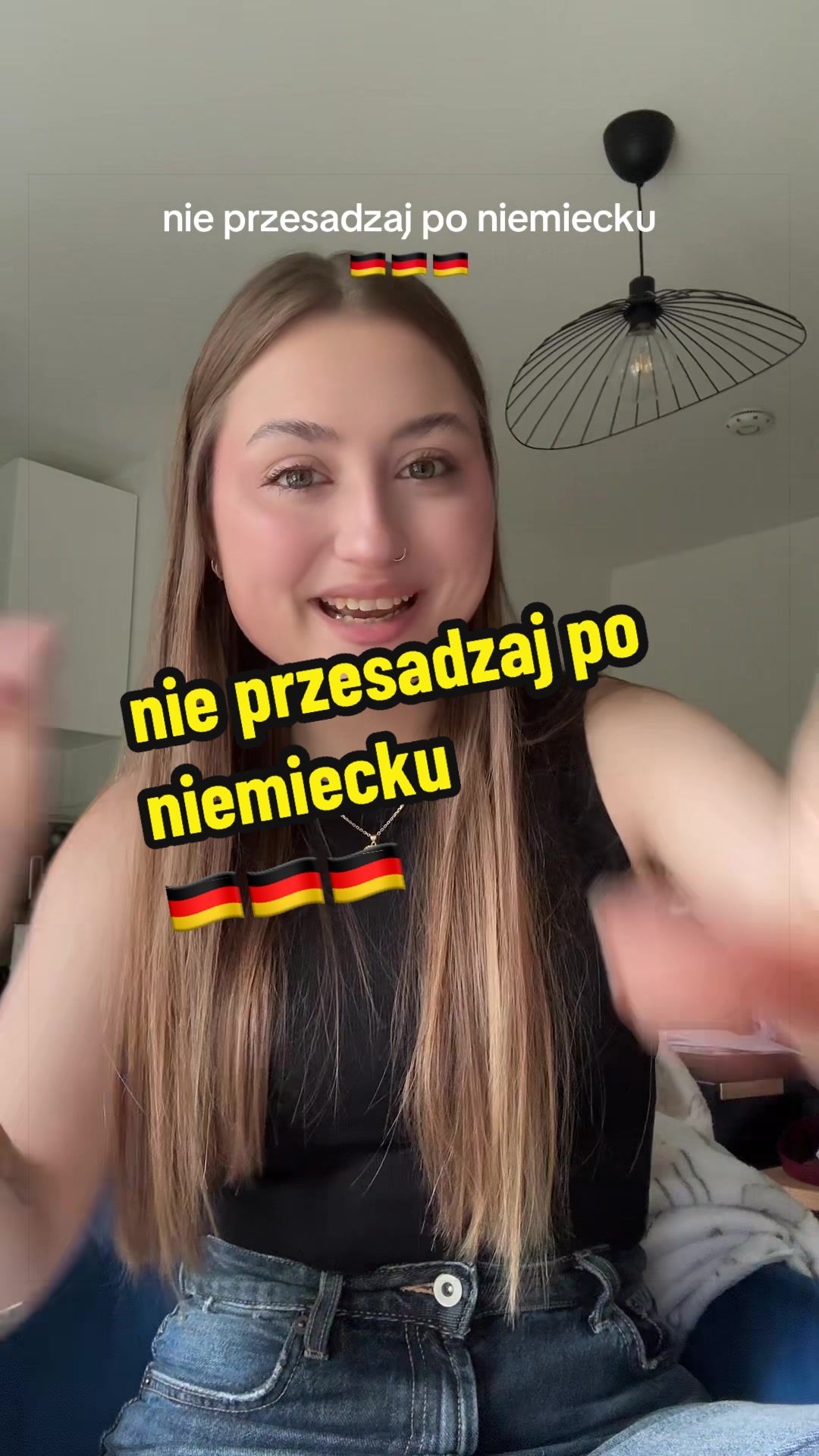 @gaby🥨