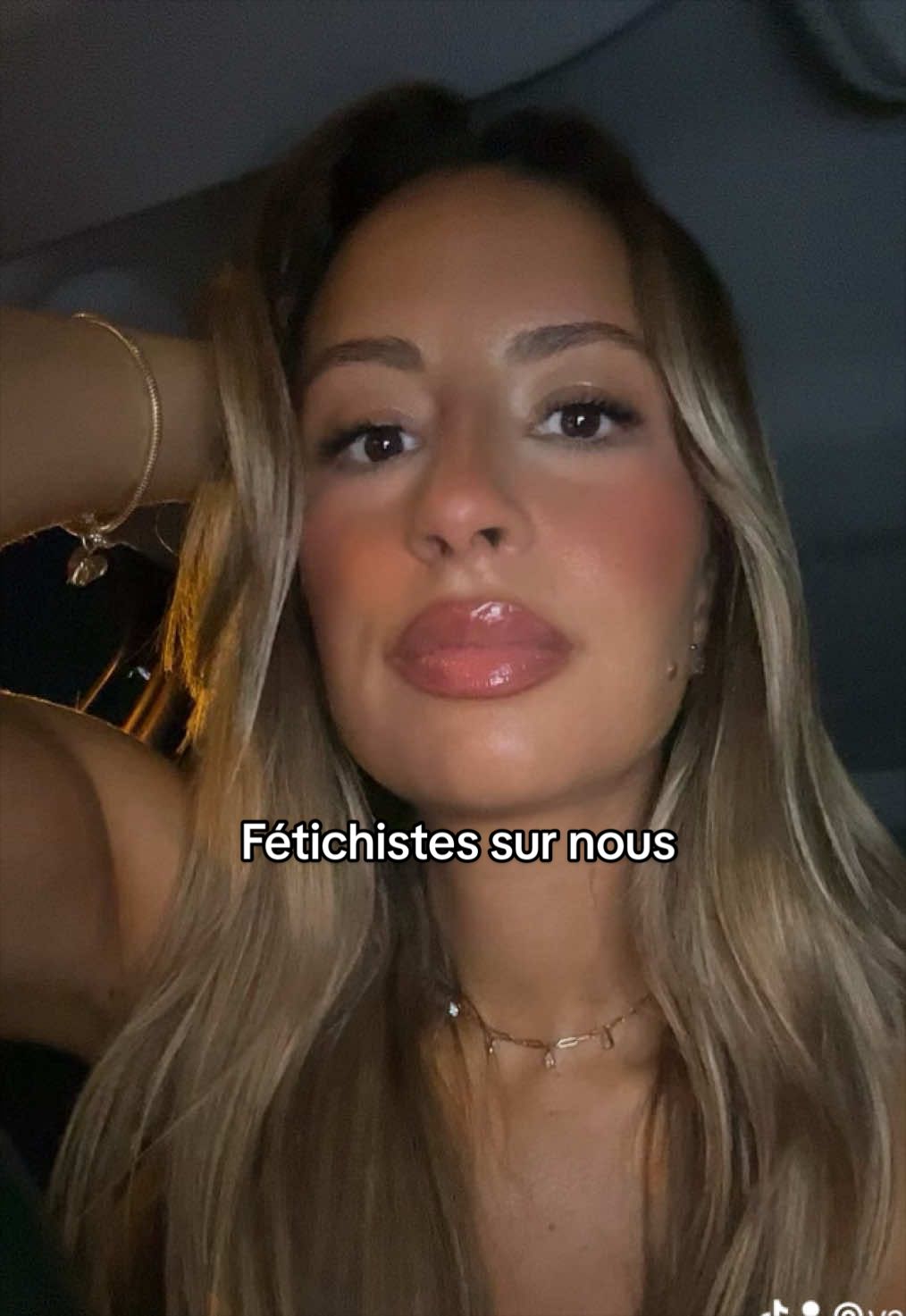 @Leïla ☾☼