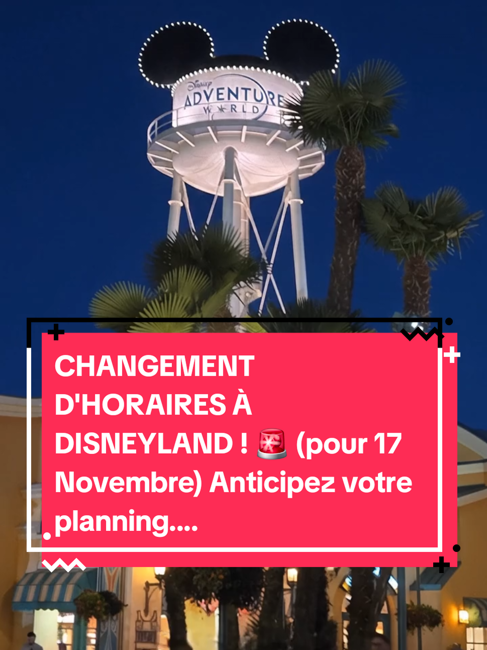 @Disneyparcs Hervé