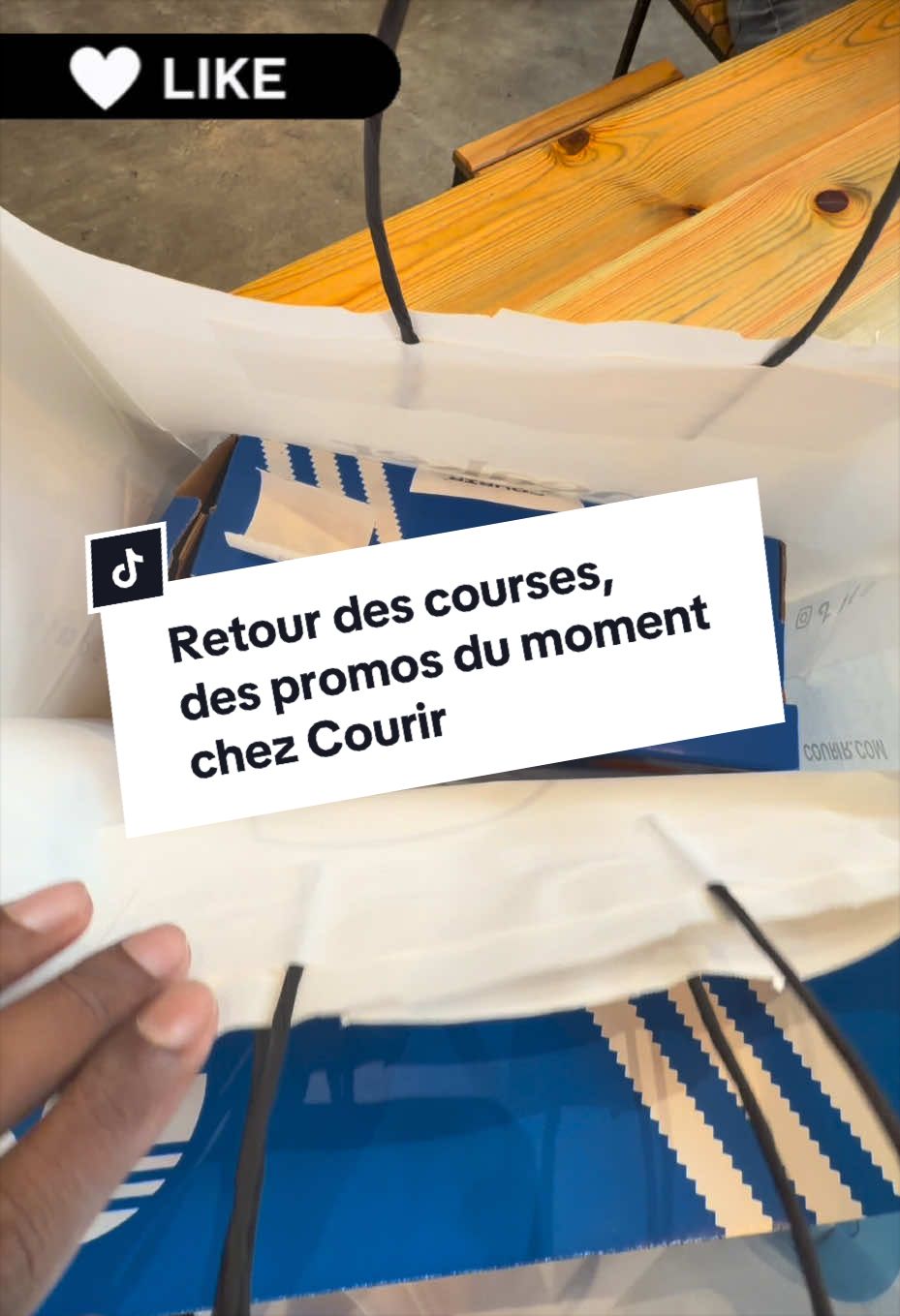 @mbv.officiel🇲🇺🍔❤️🔥