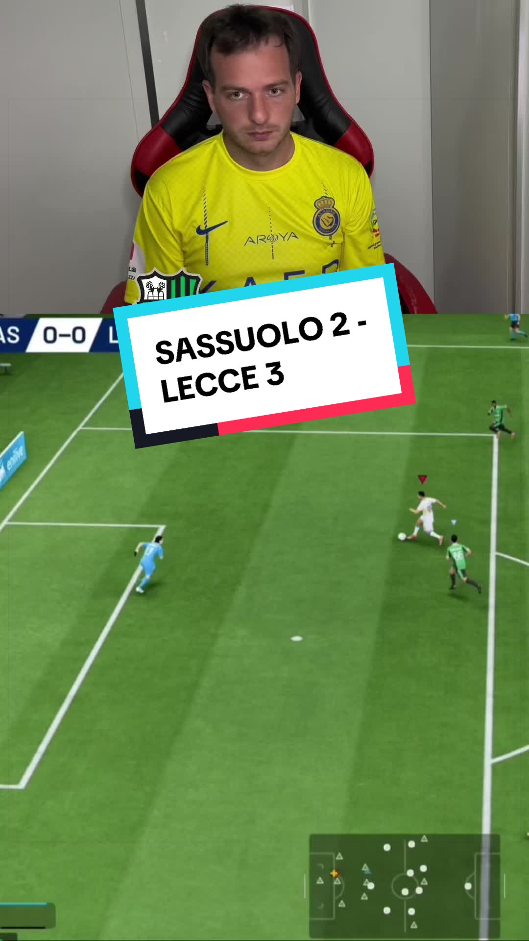 @Luke92Fut