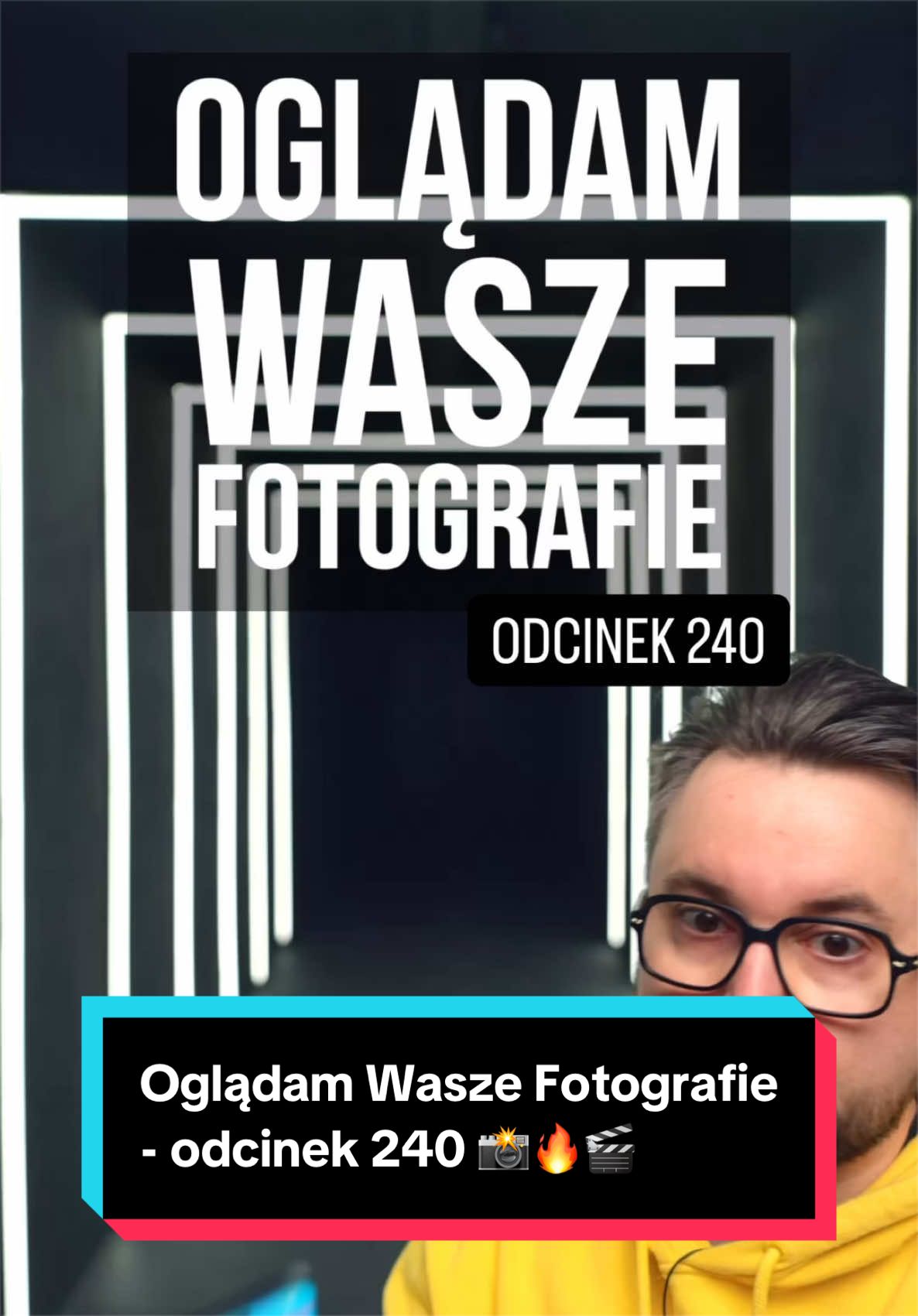 @jakubwozniakcom
