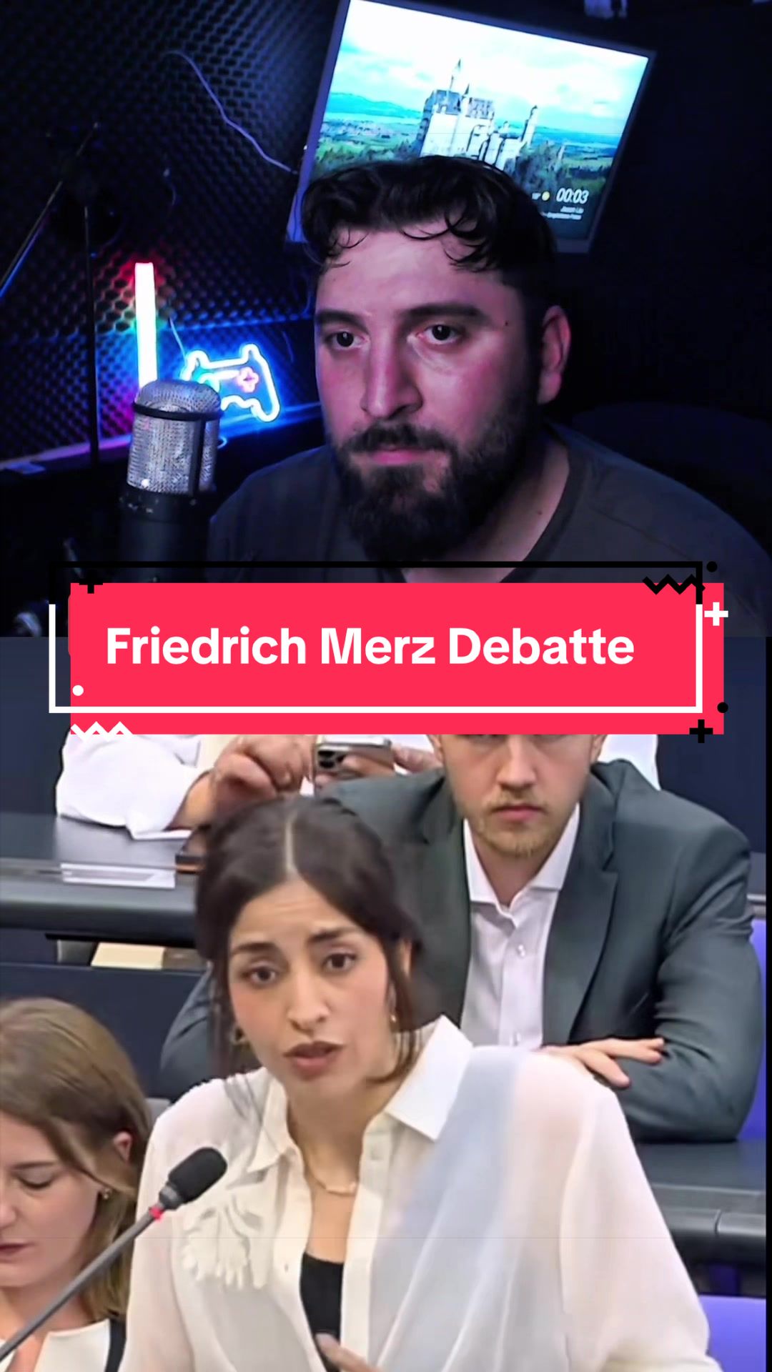 @DerK&auml;n&auml;k