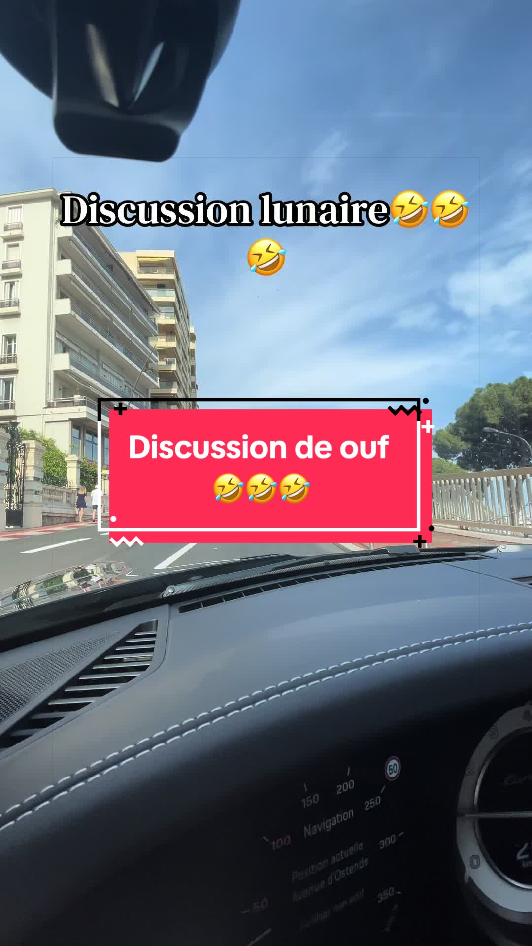 @JMB Officiel 🫵