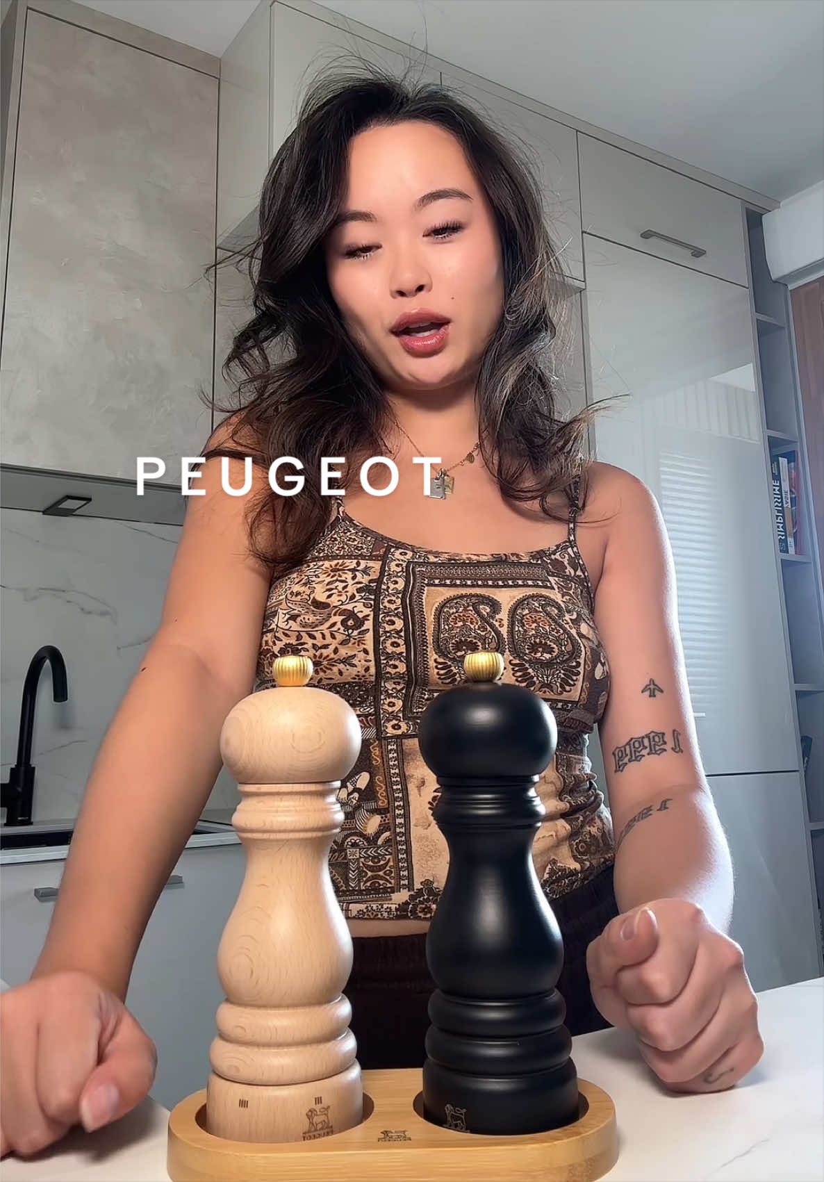@Ameliecara01