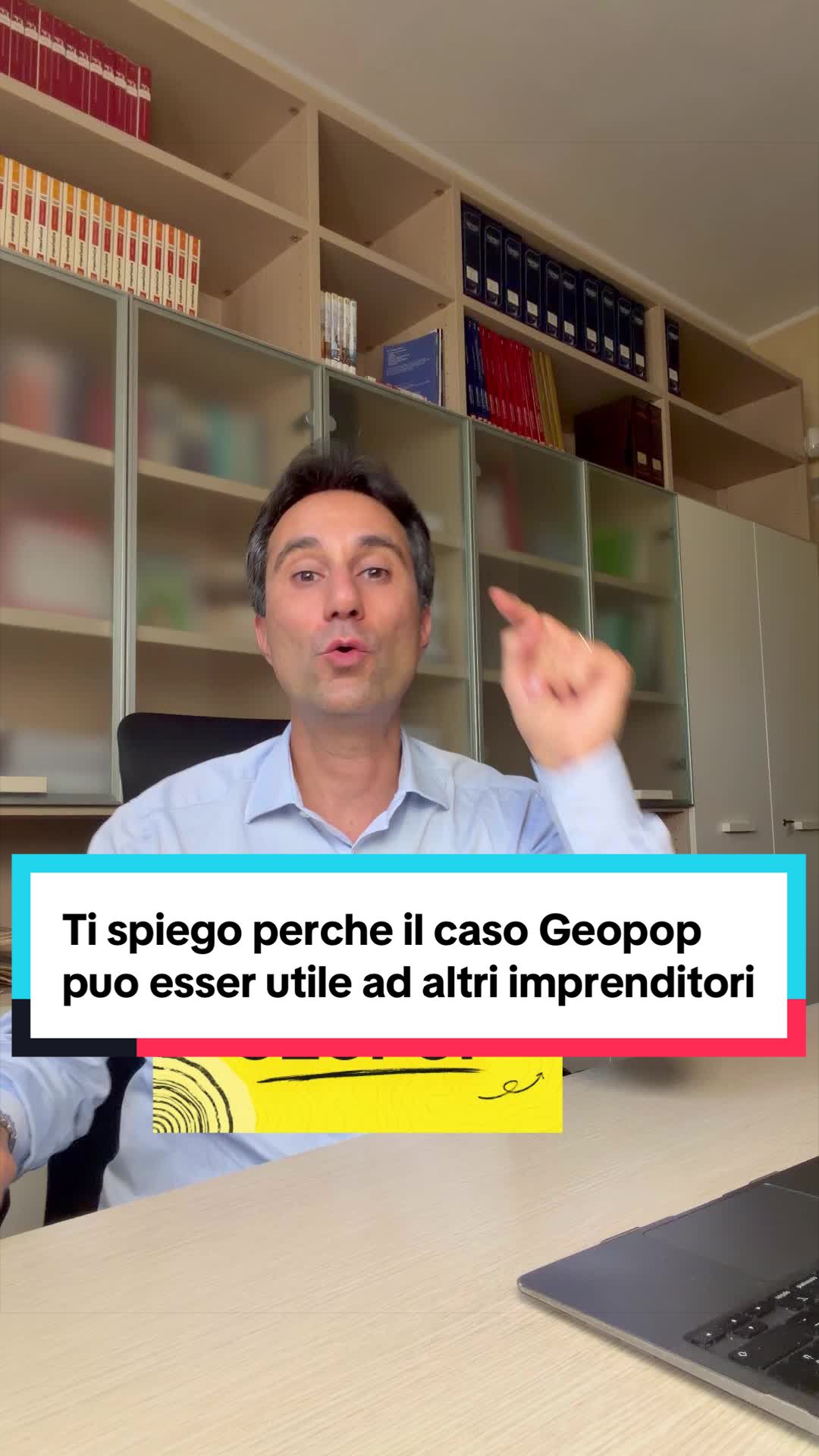 @Commercialista Allievi