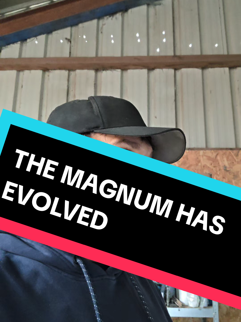 @Davetheangrytrucker