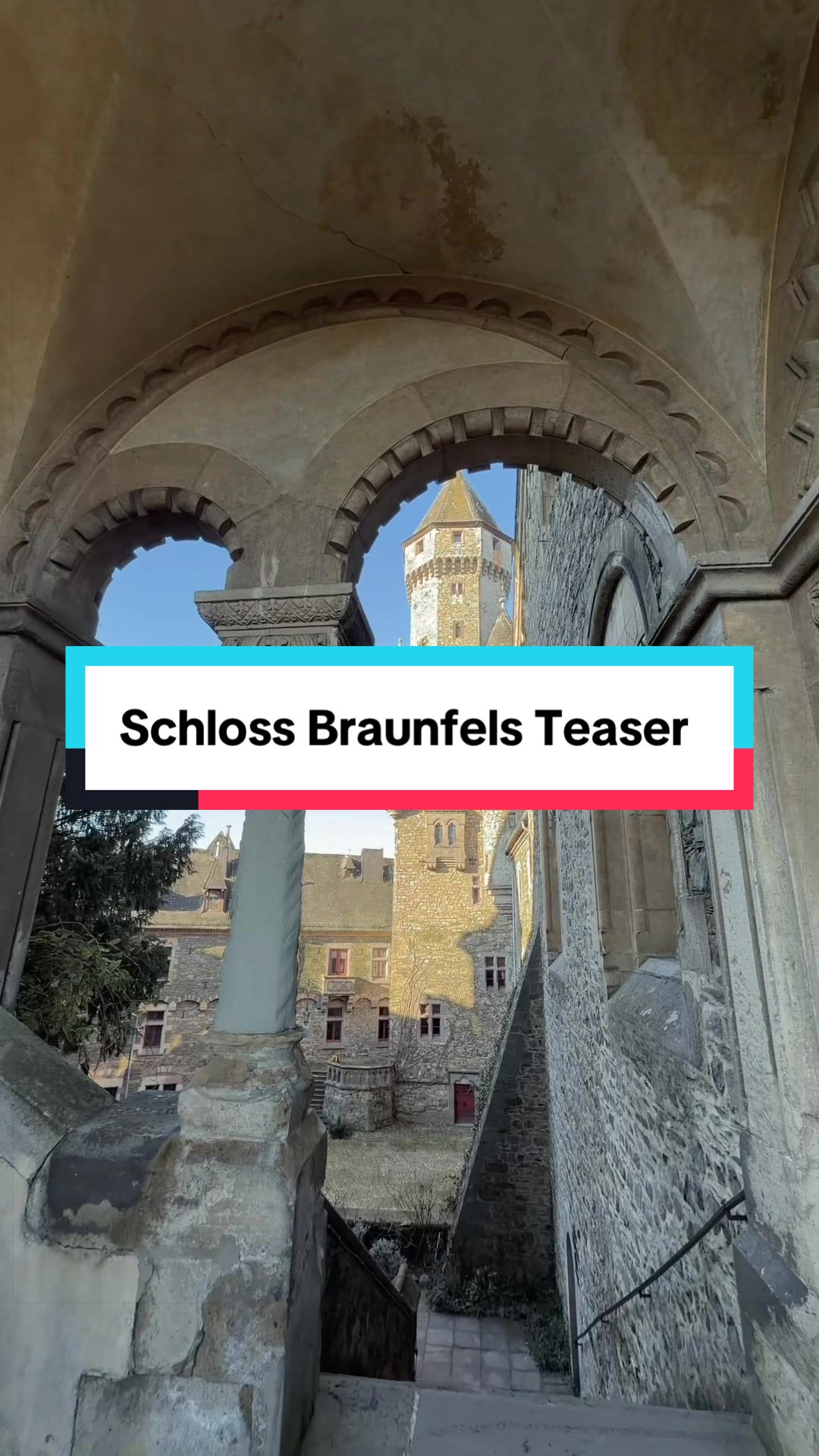 @schlossentdecker