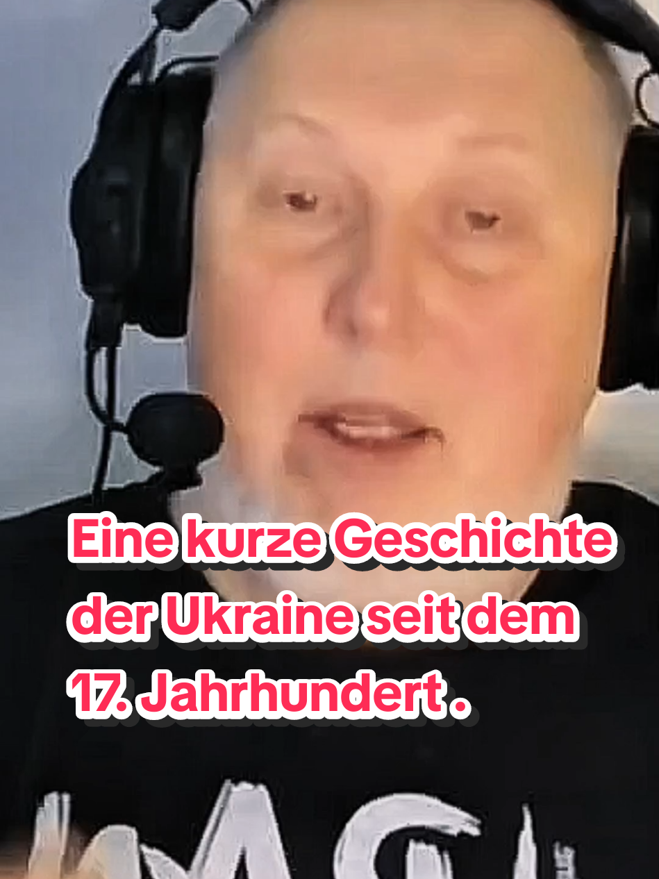 @IGoR OK