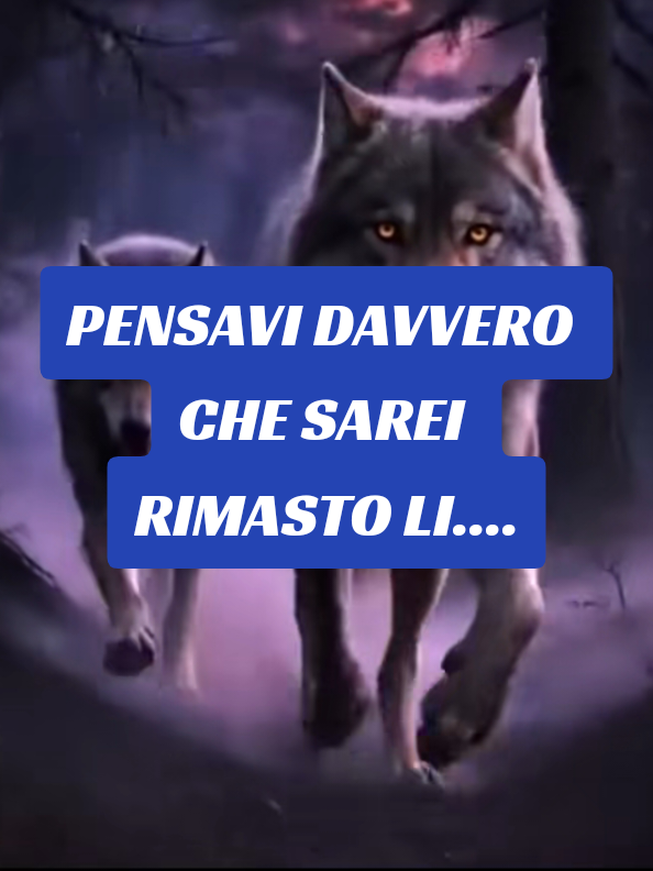 @ALESSANDRO_IL_ROMANO