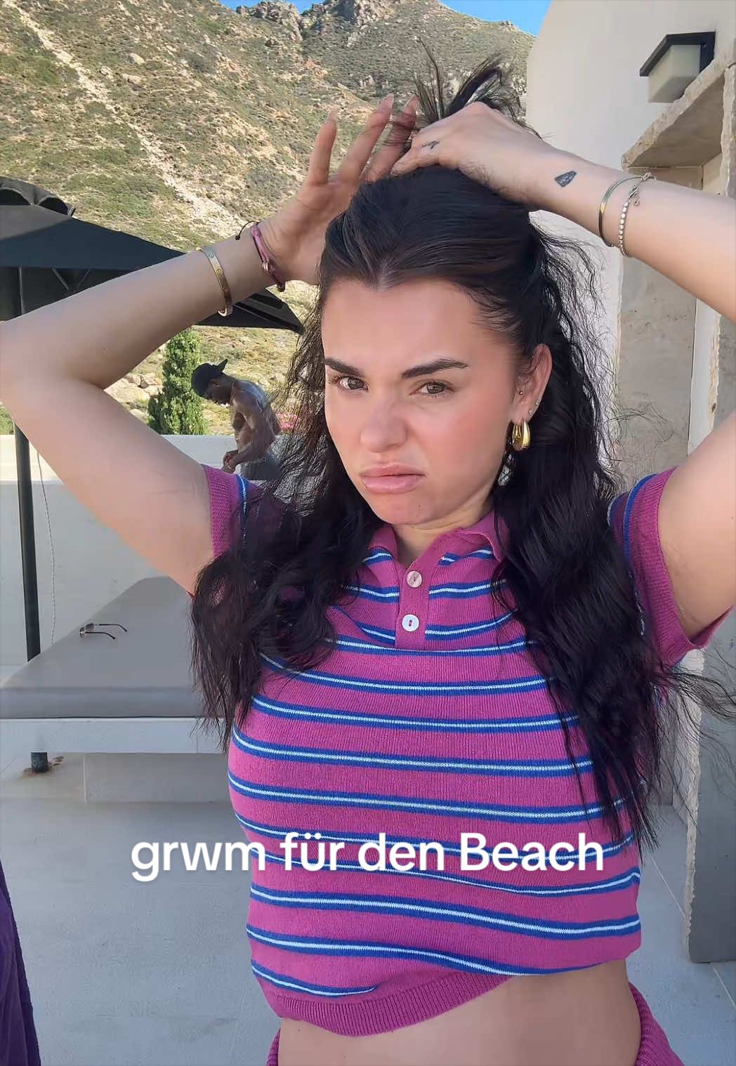 @isi