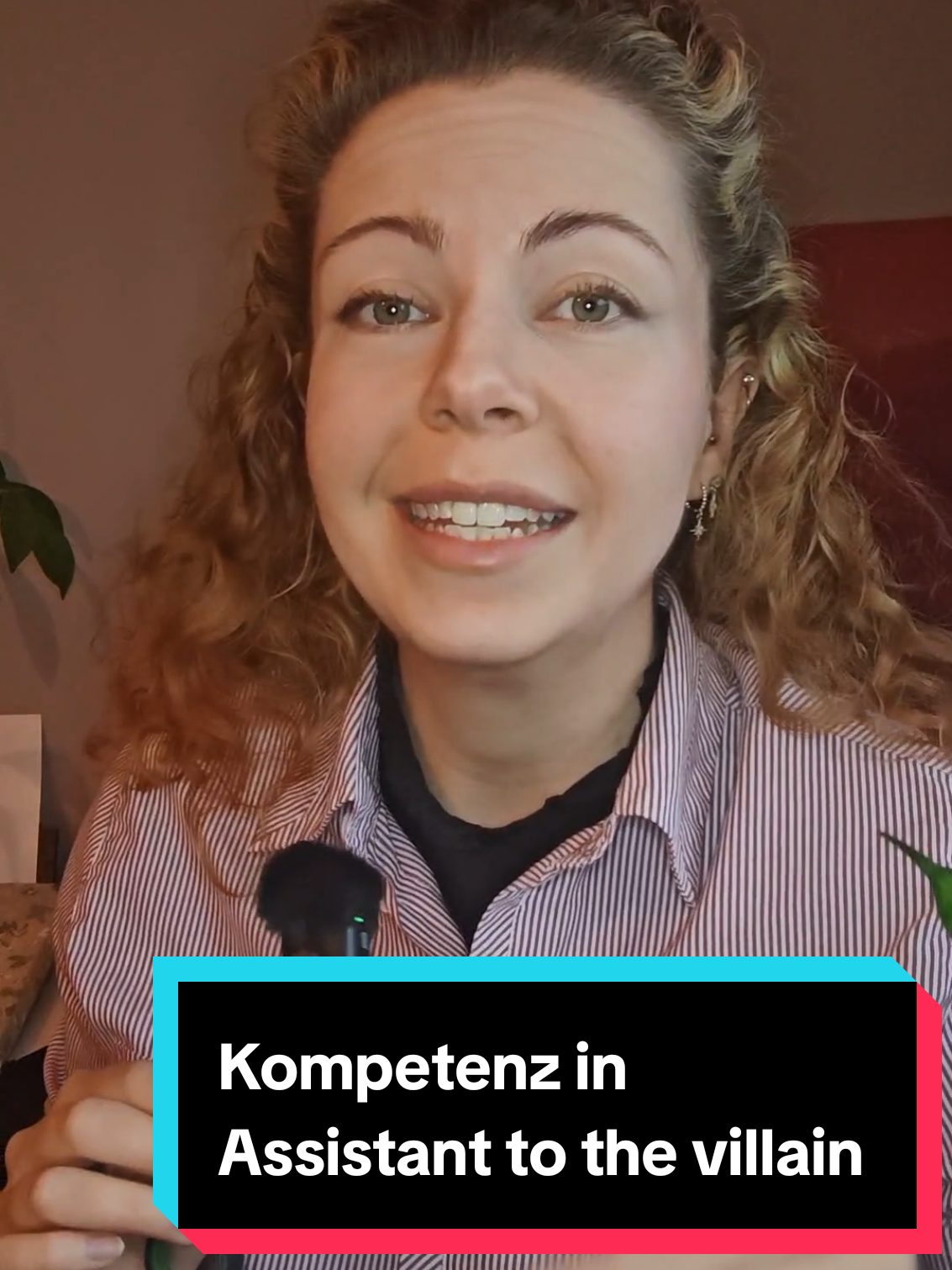 @🌸 Bergtag 📚+🎮 🌸