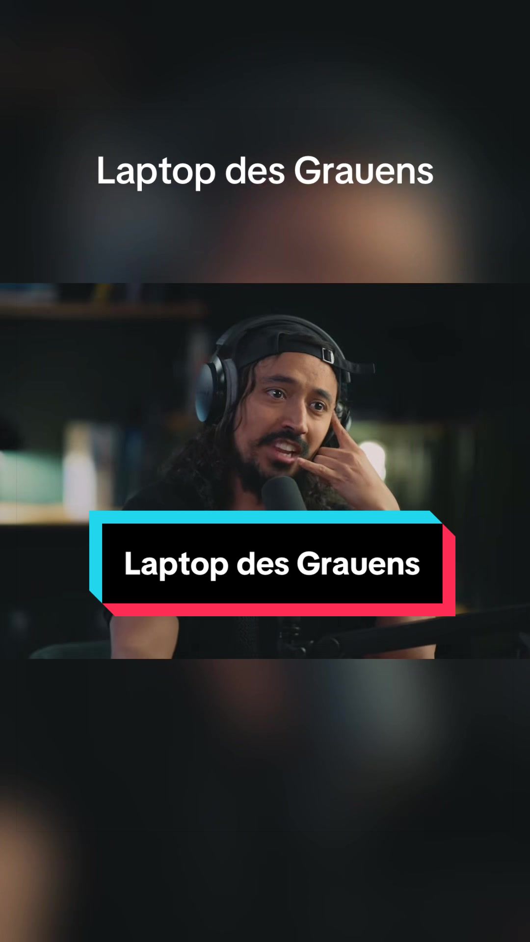 @SenfTube