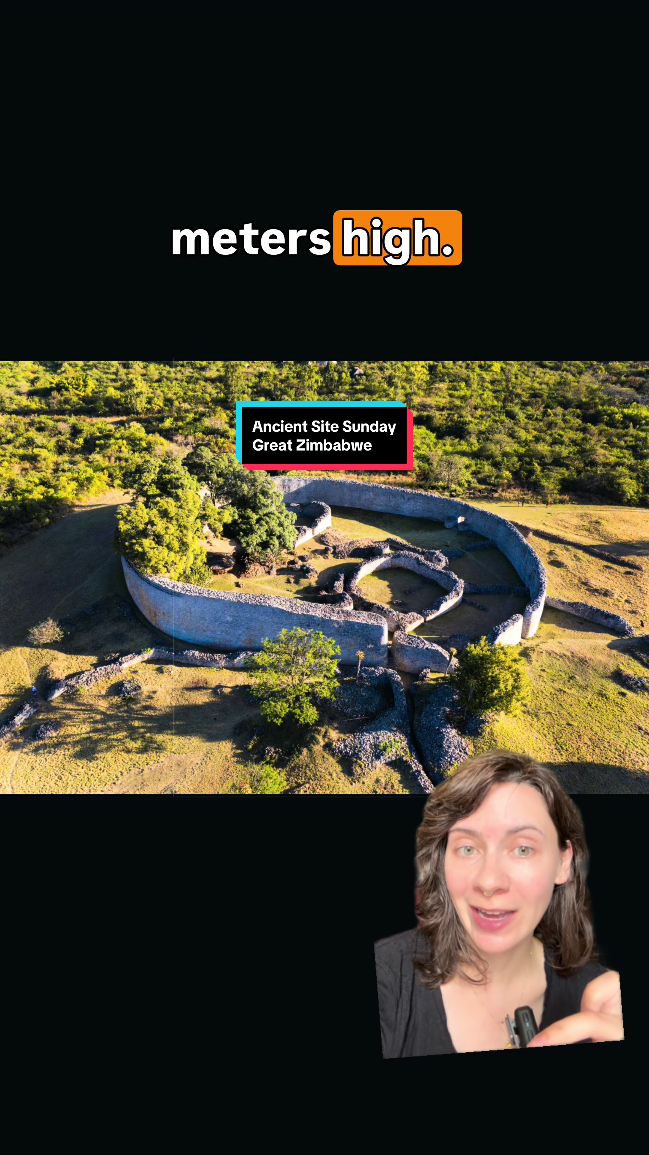 @Raven | Archaeologist