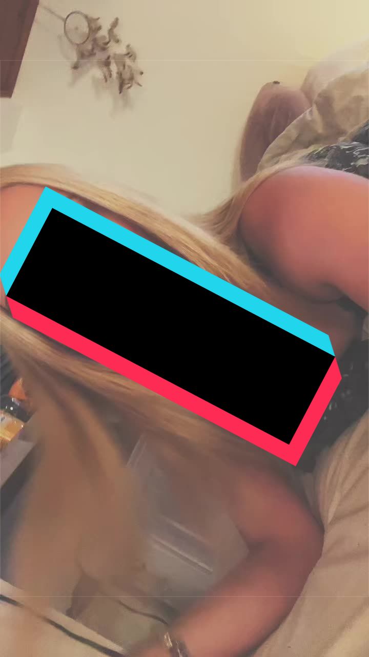 @mia