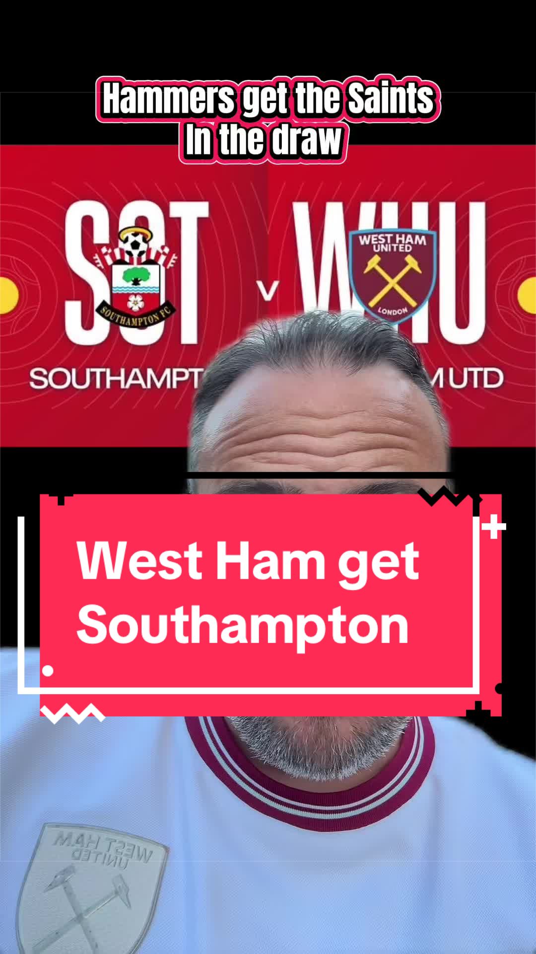 @Alex ⚒️