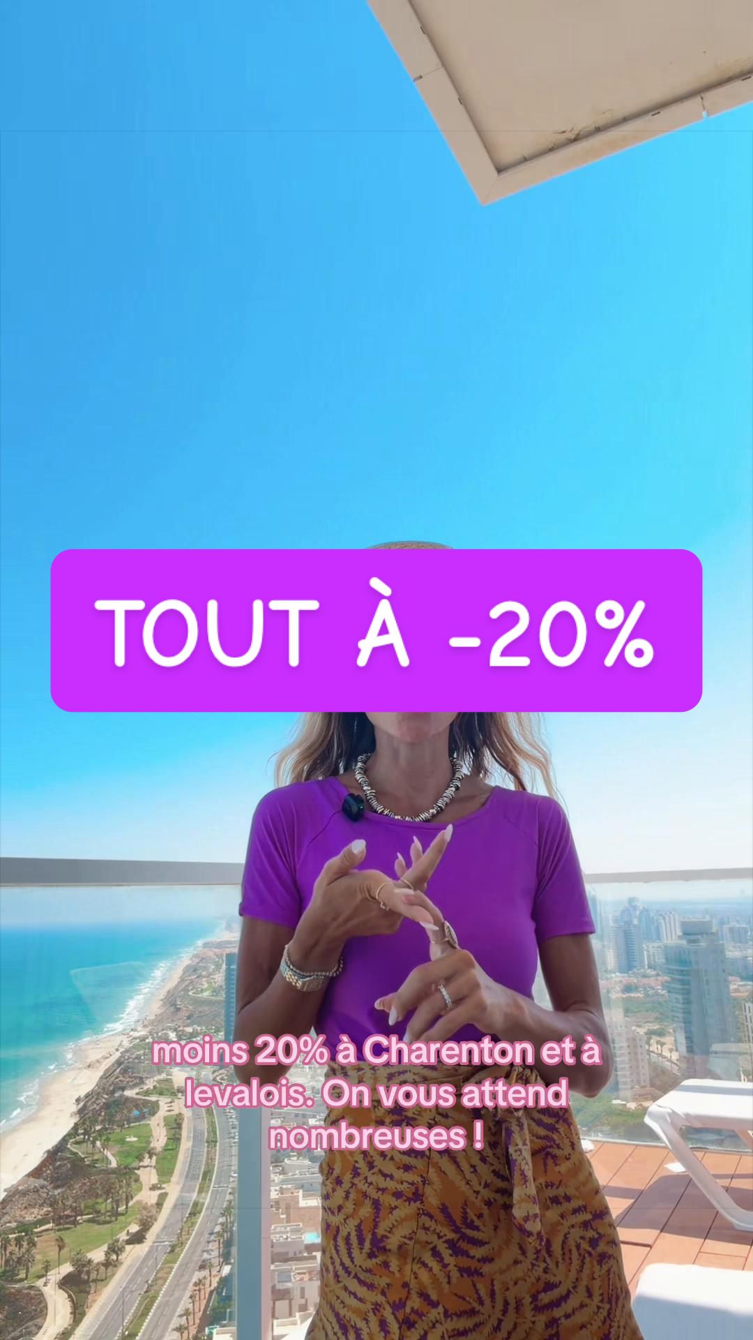 @TALIDRESS