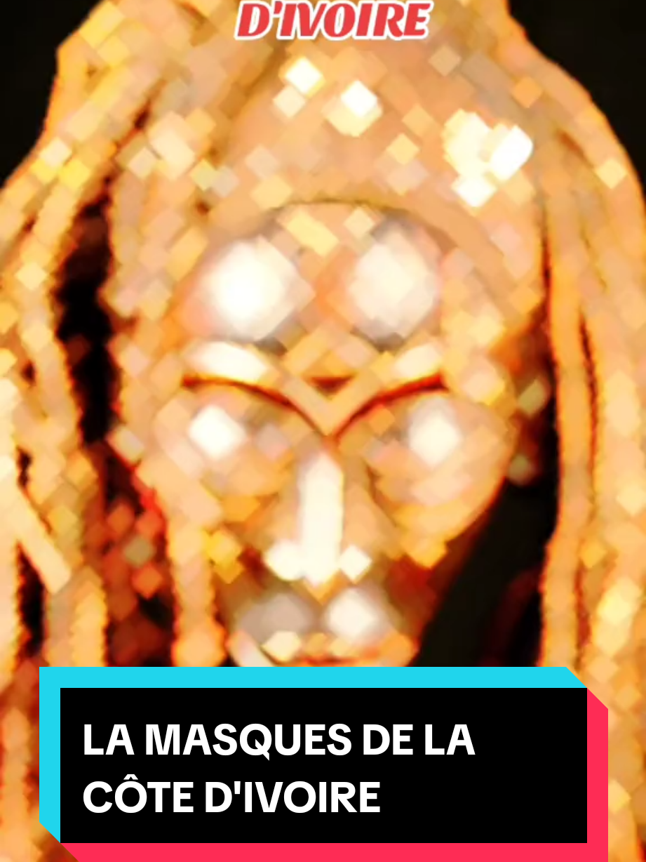 @deme_info