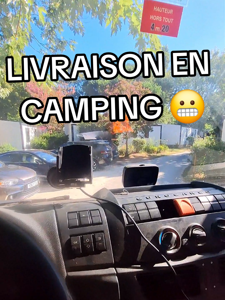 @UN ROUTIER