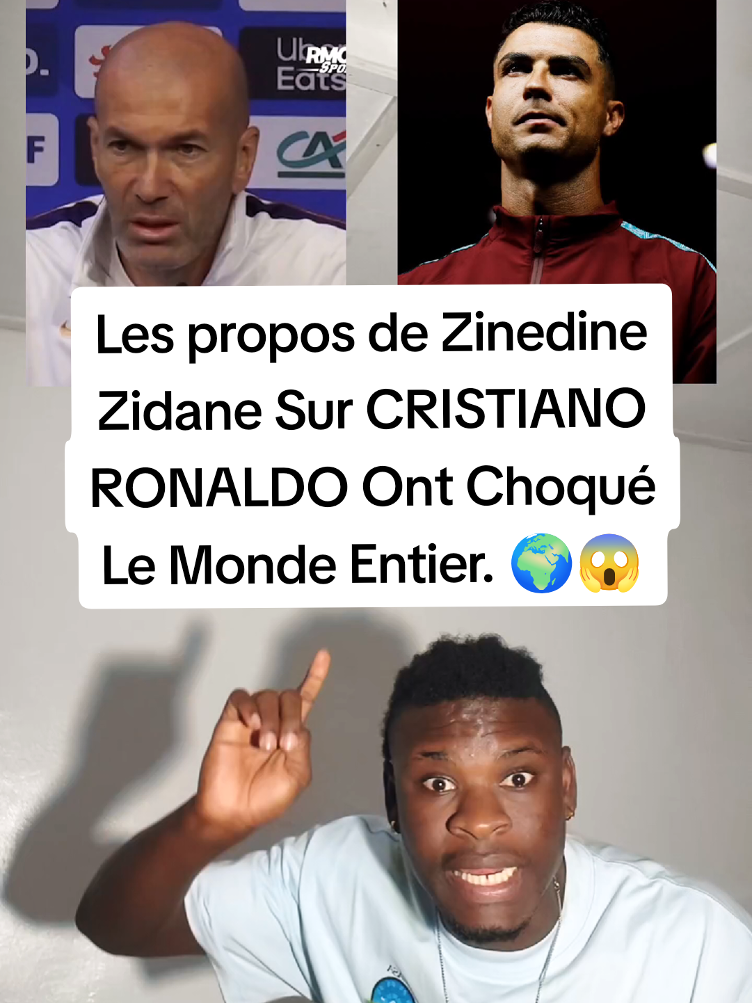 @NANI MOTO
