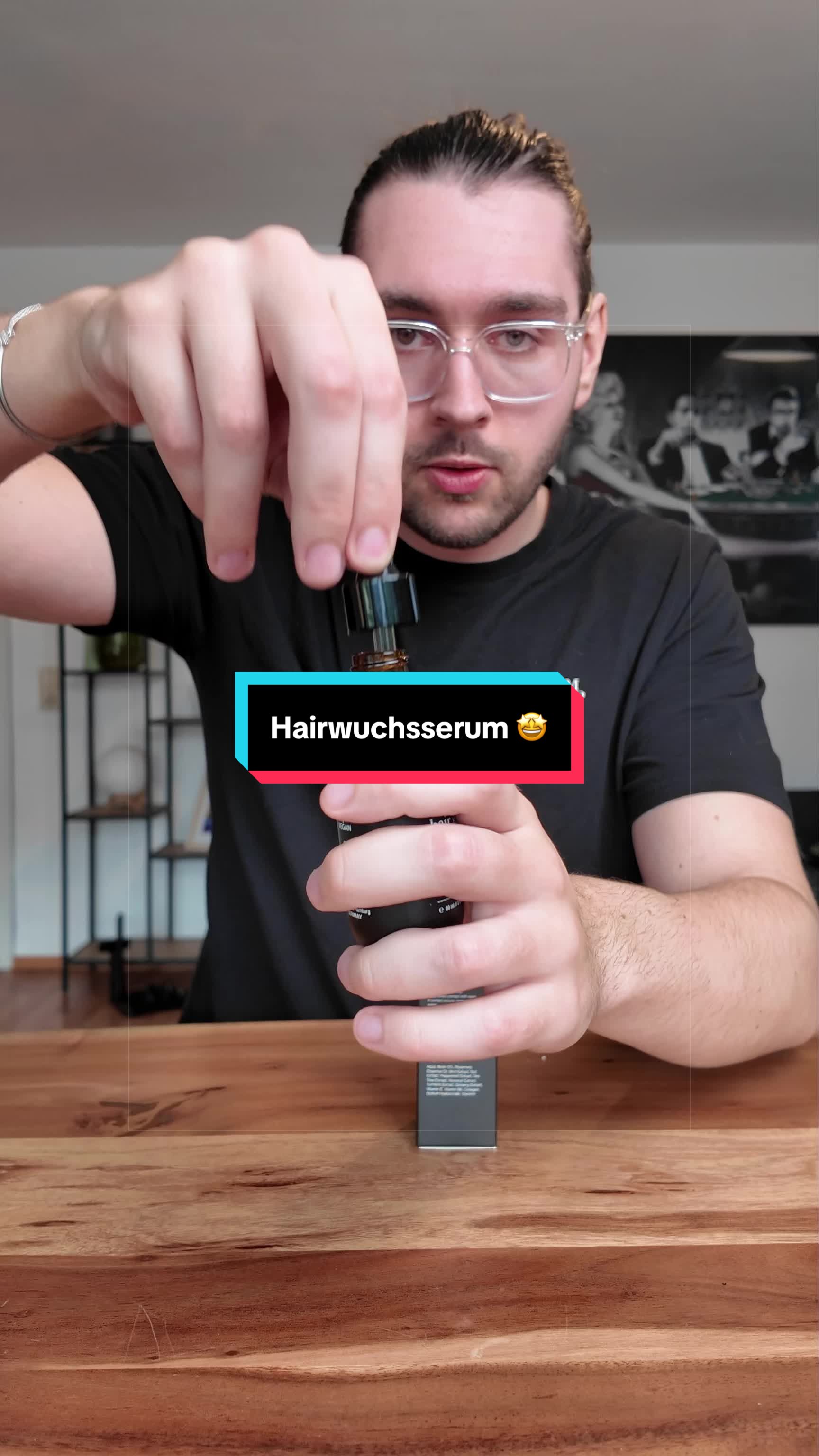 @LeonsProdukte