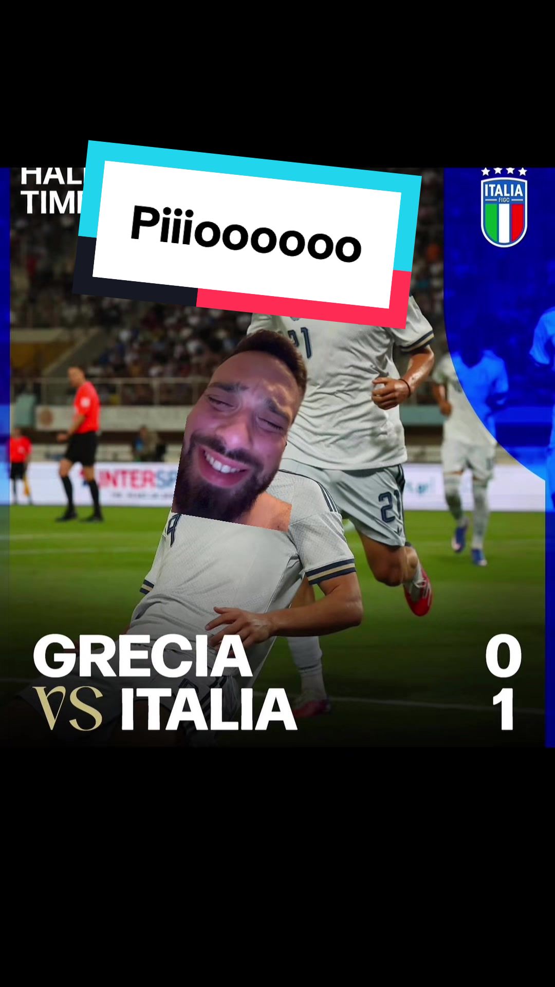 @neroazzurrovibes