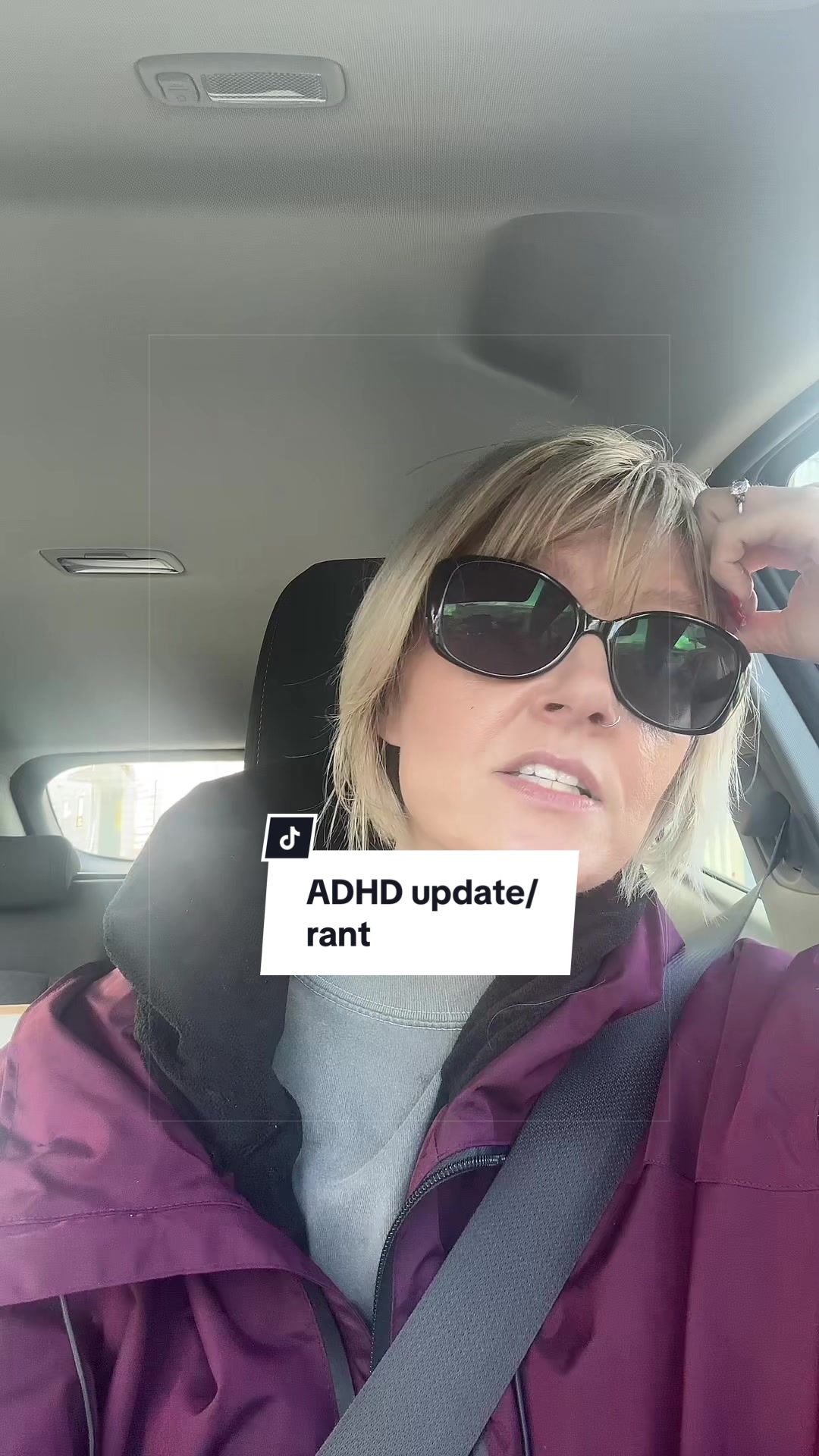 @40sLifeLou