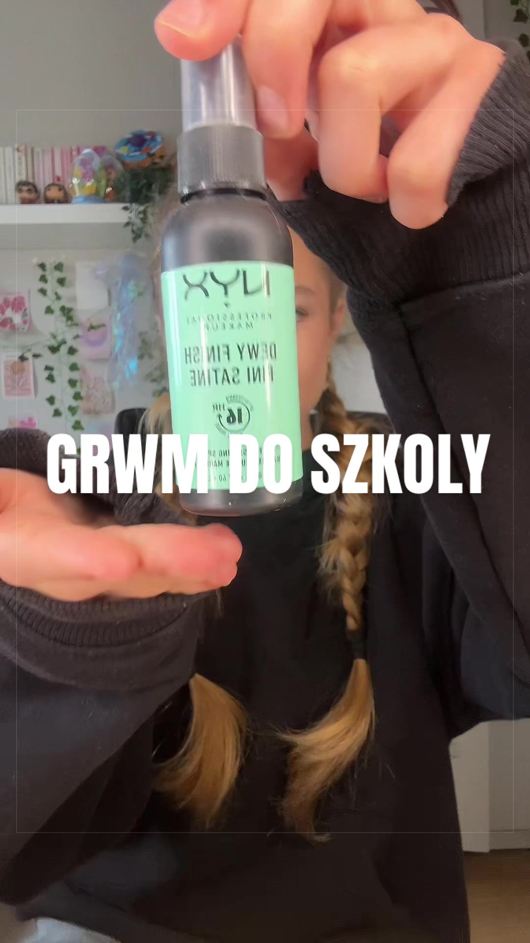 @ig: hqnixa0.16 𝜗ৎ