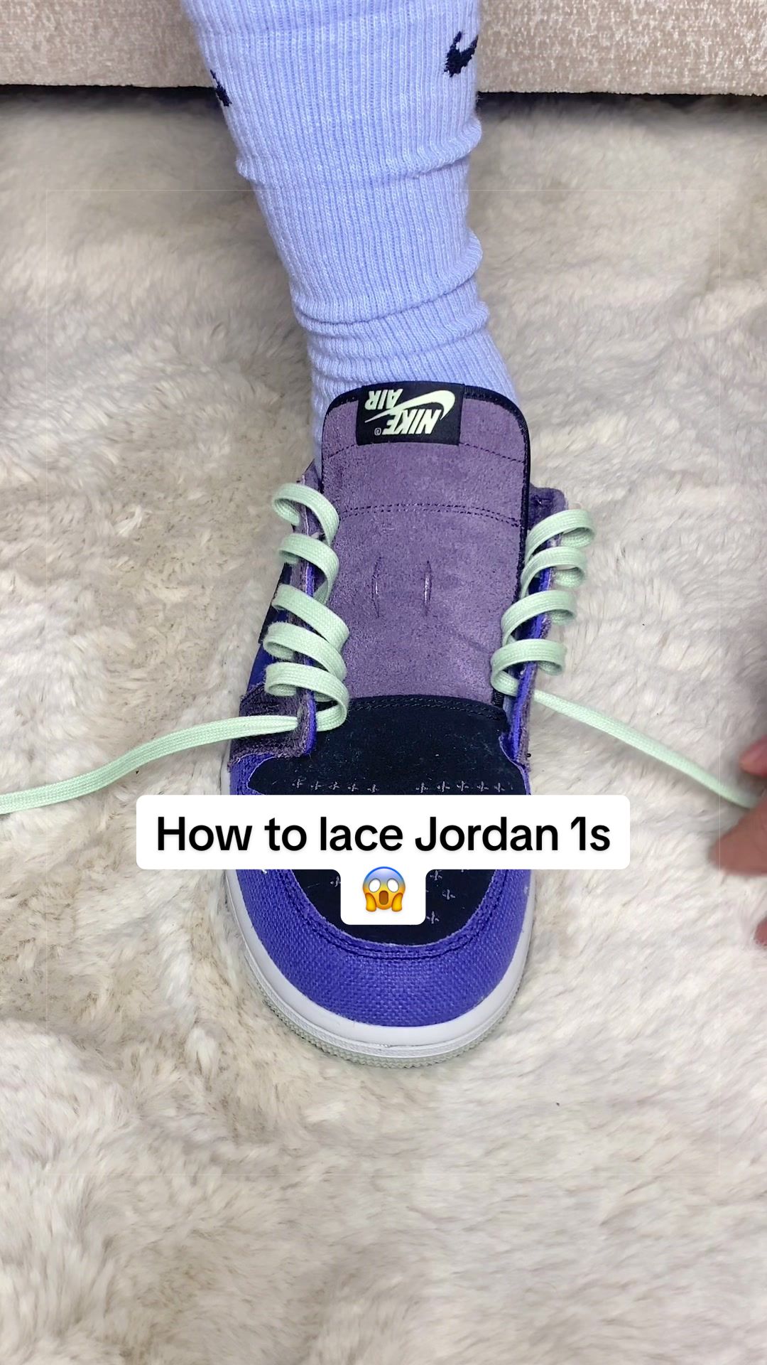 @Sneakertime94