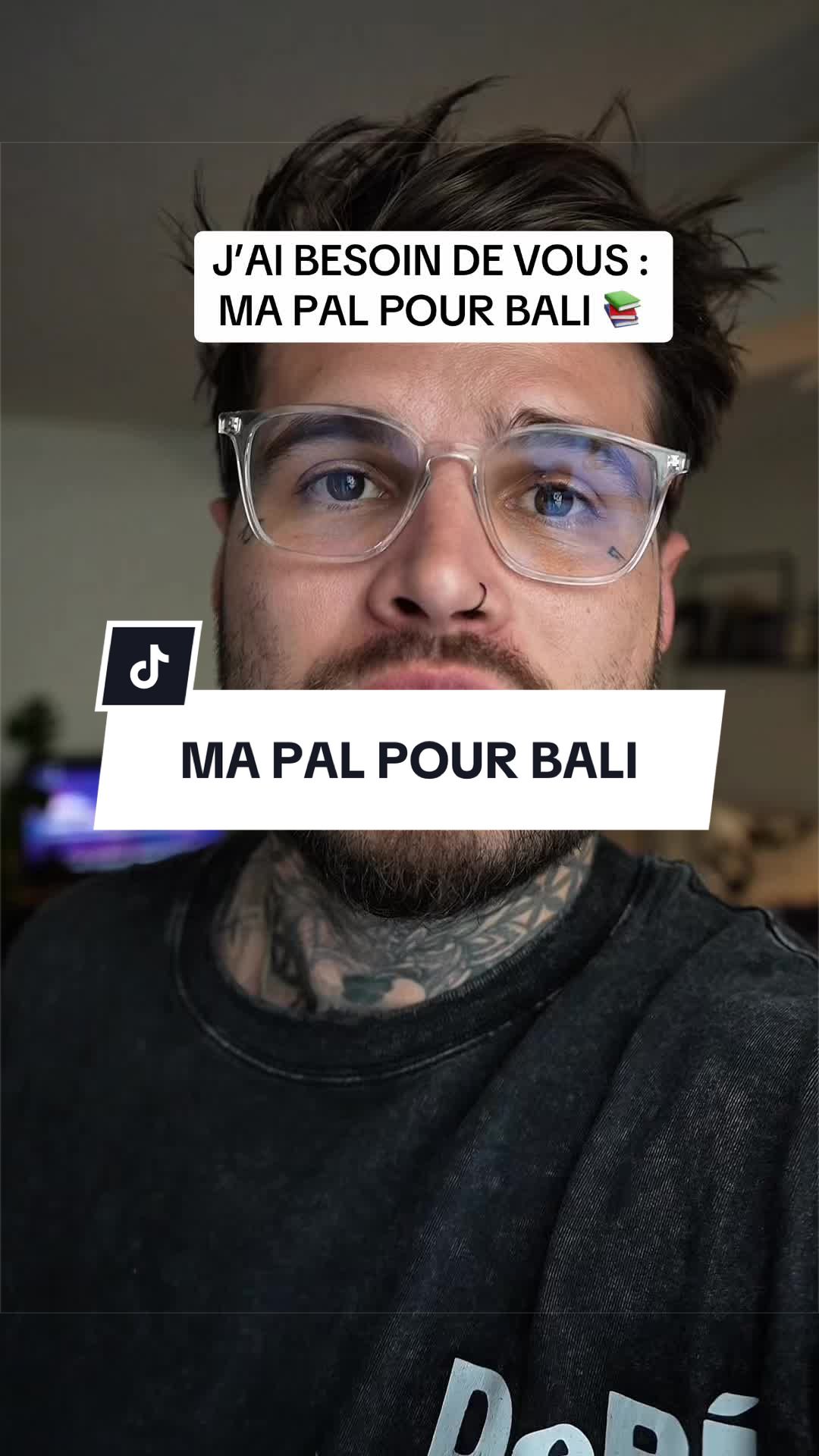 @Chris Laquieze