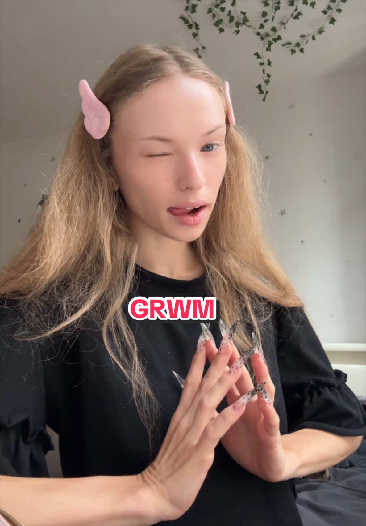 @schaltayka