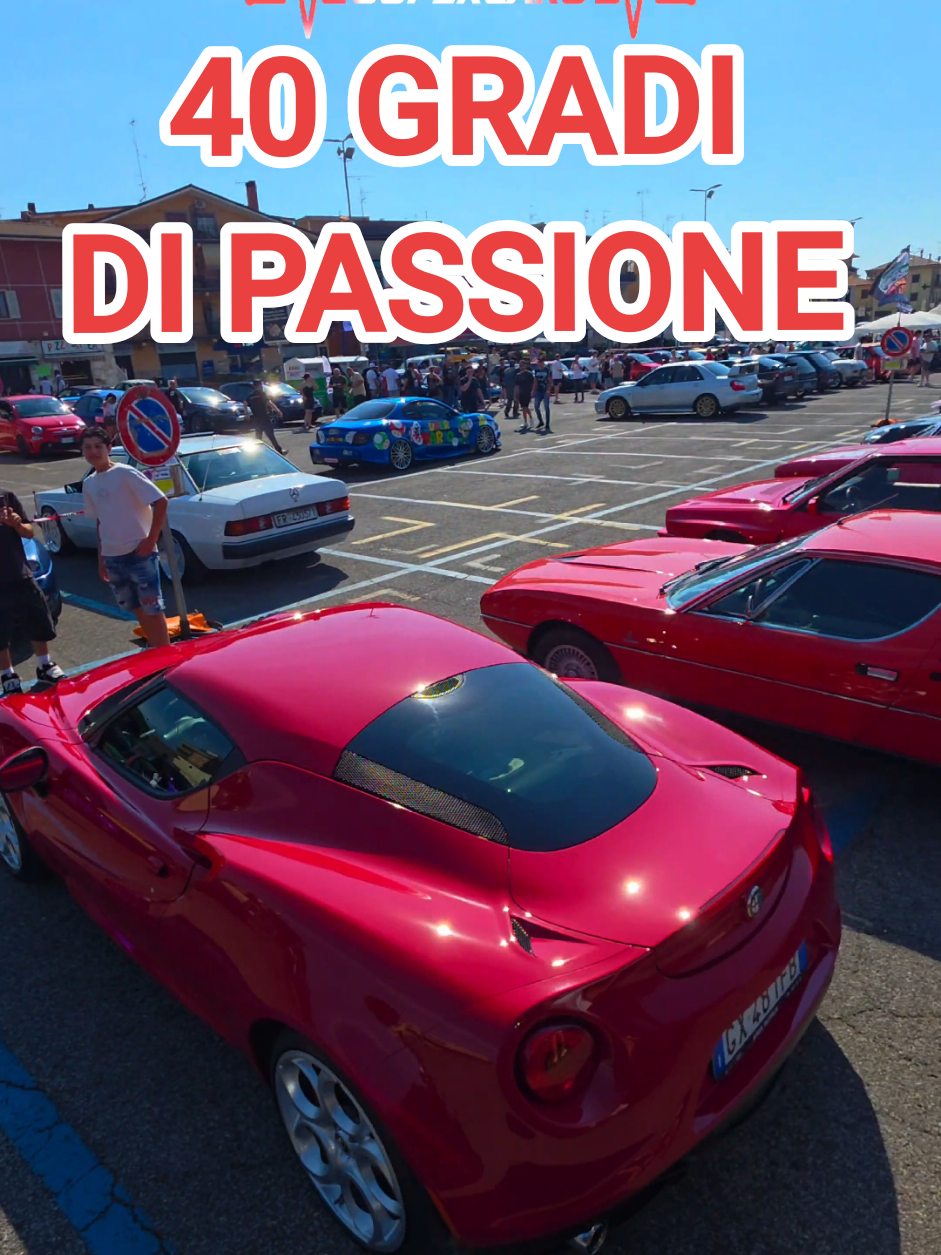 @PatrickSupercars