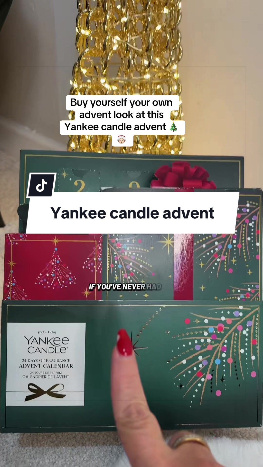 @Shaz finds 🛍️