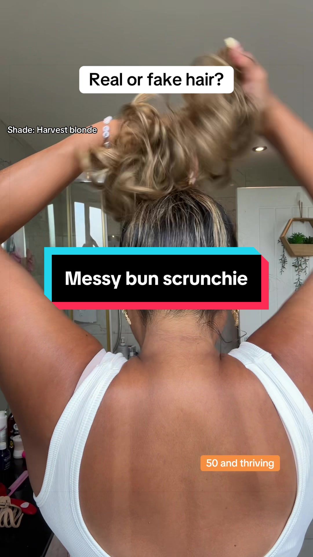 @sheena.tiktok76