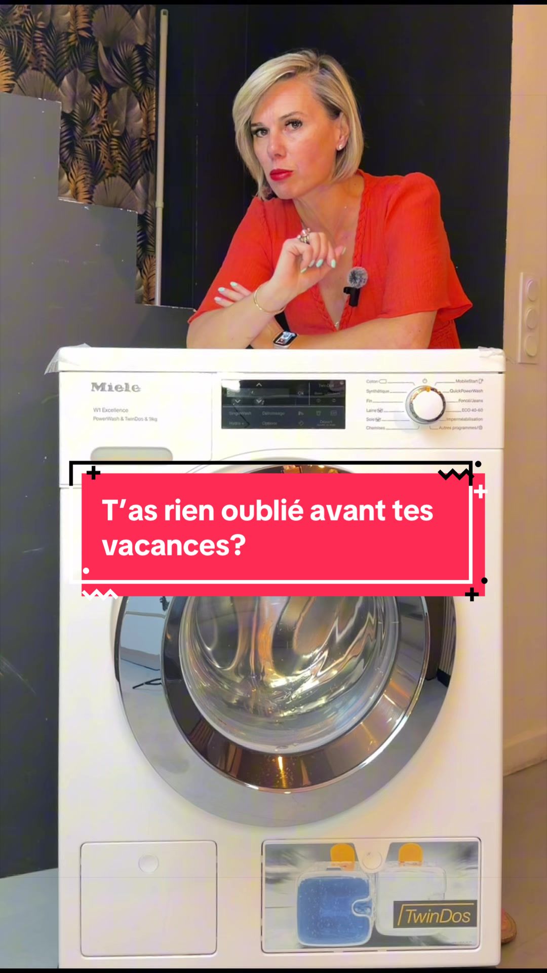 @L&rsquo;univers de L&eacute;na