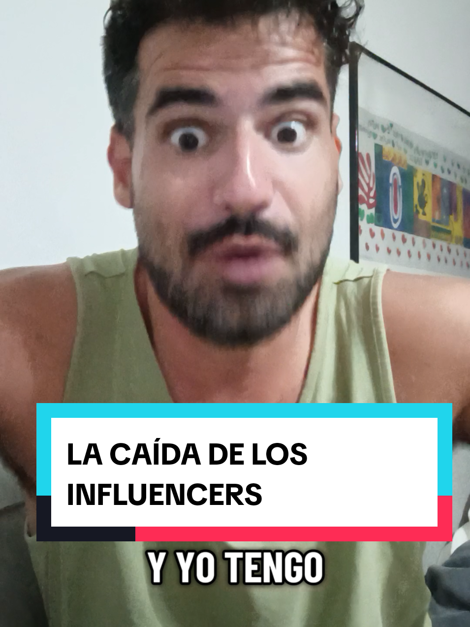 @Jesús Maestro