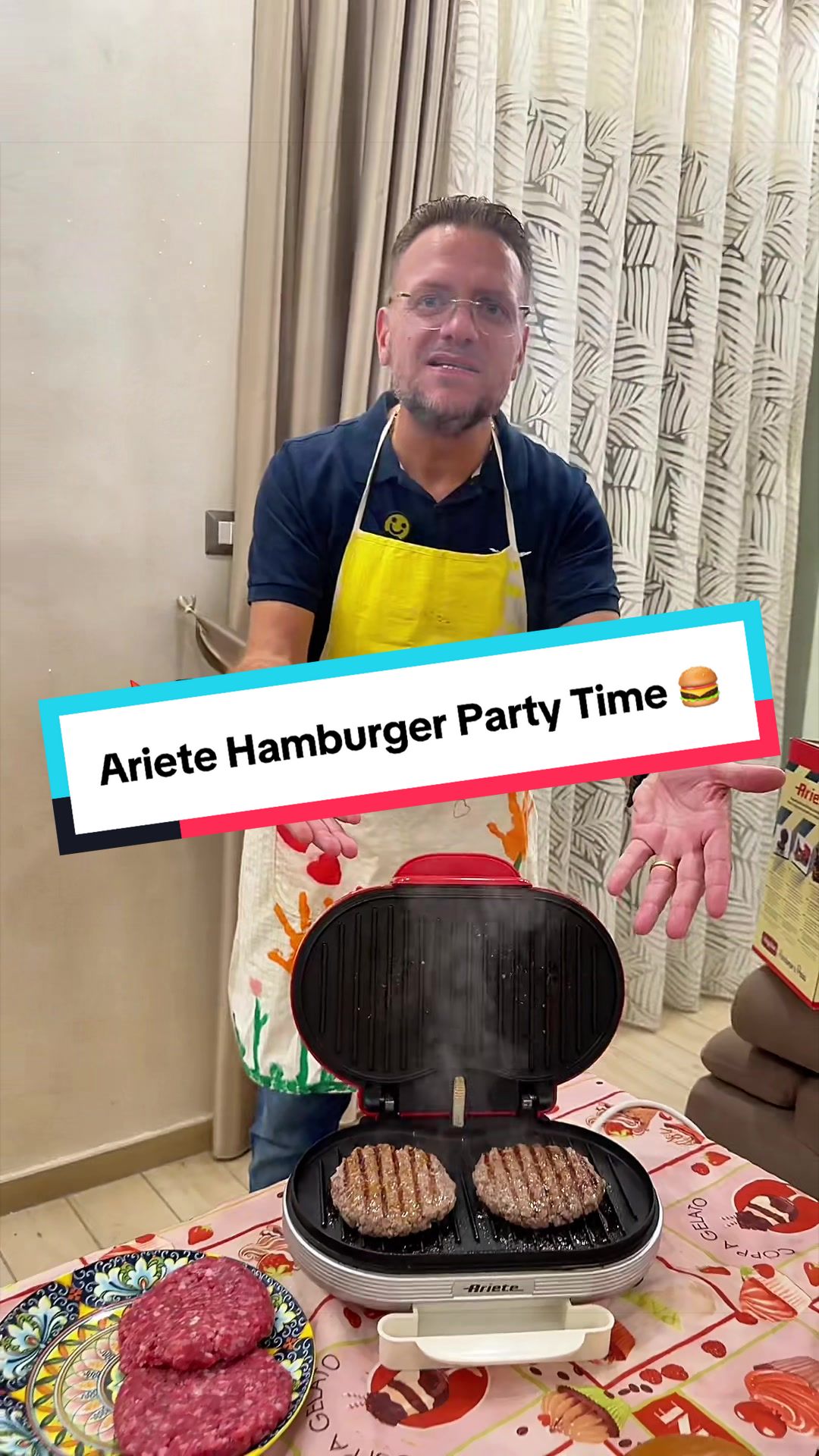 @Cesarano Maurizio ®️