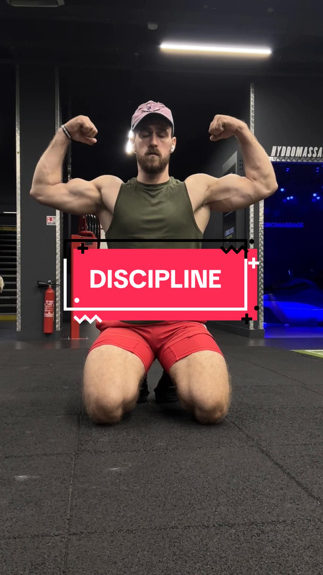 @Coach_Constantin