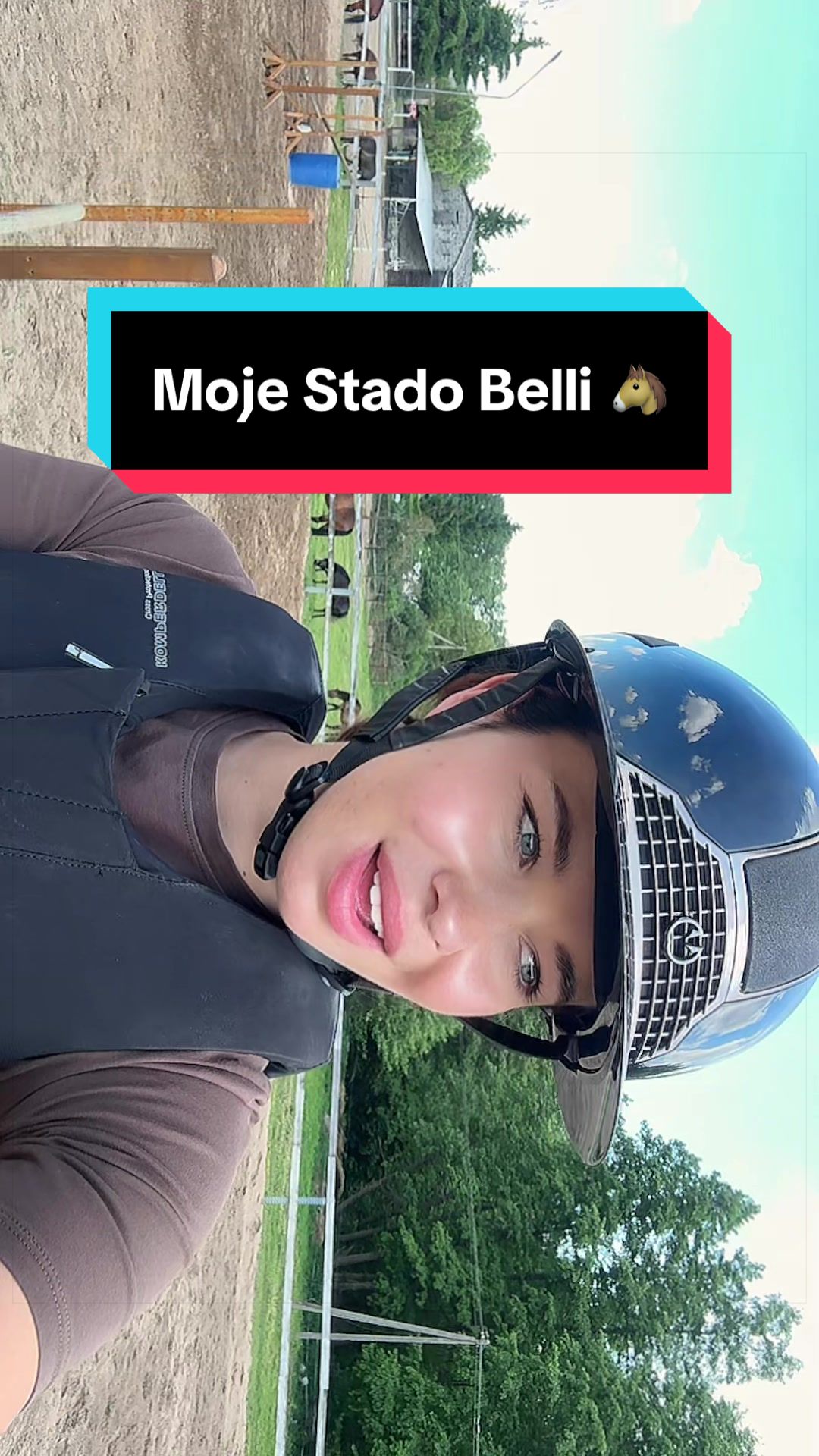 @Stado_Belli