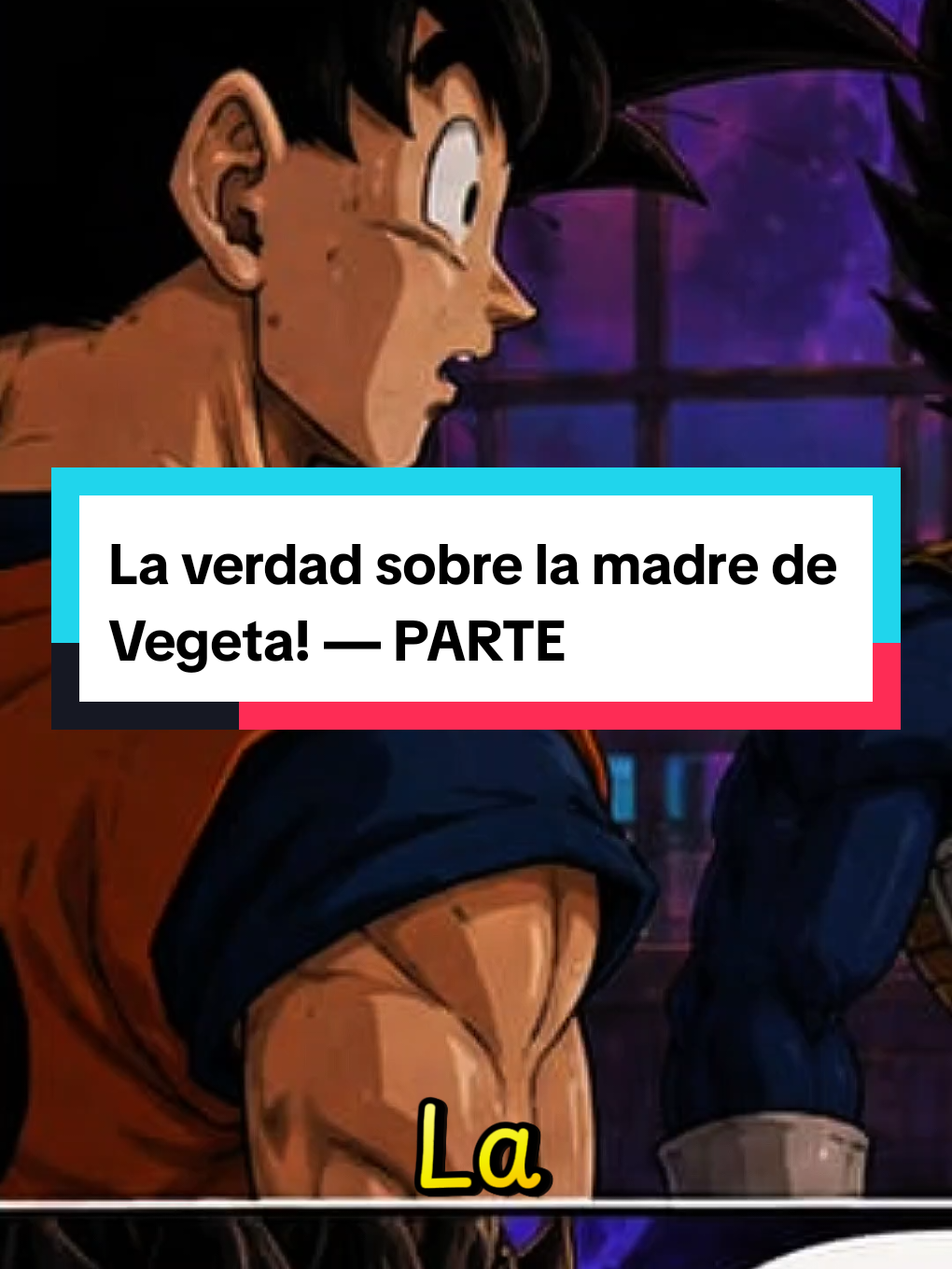 @DBZ De todo