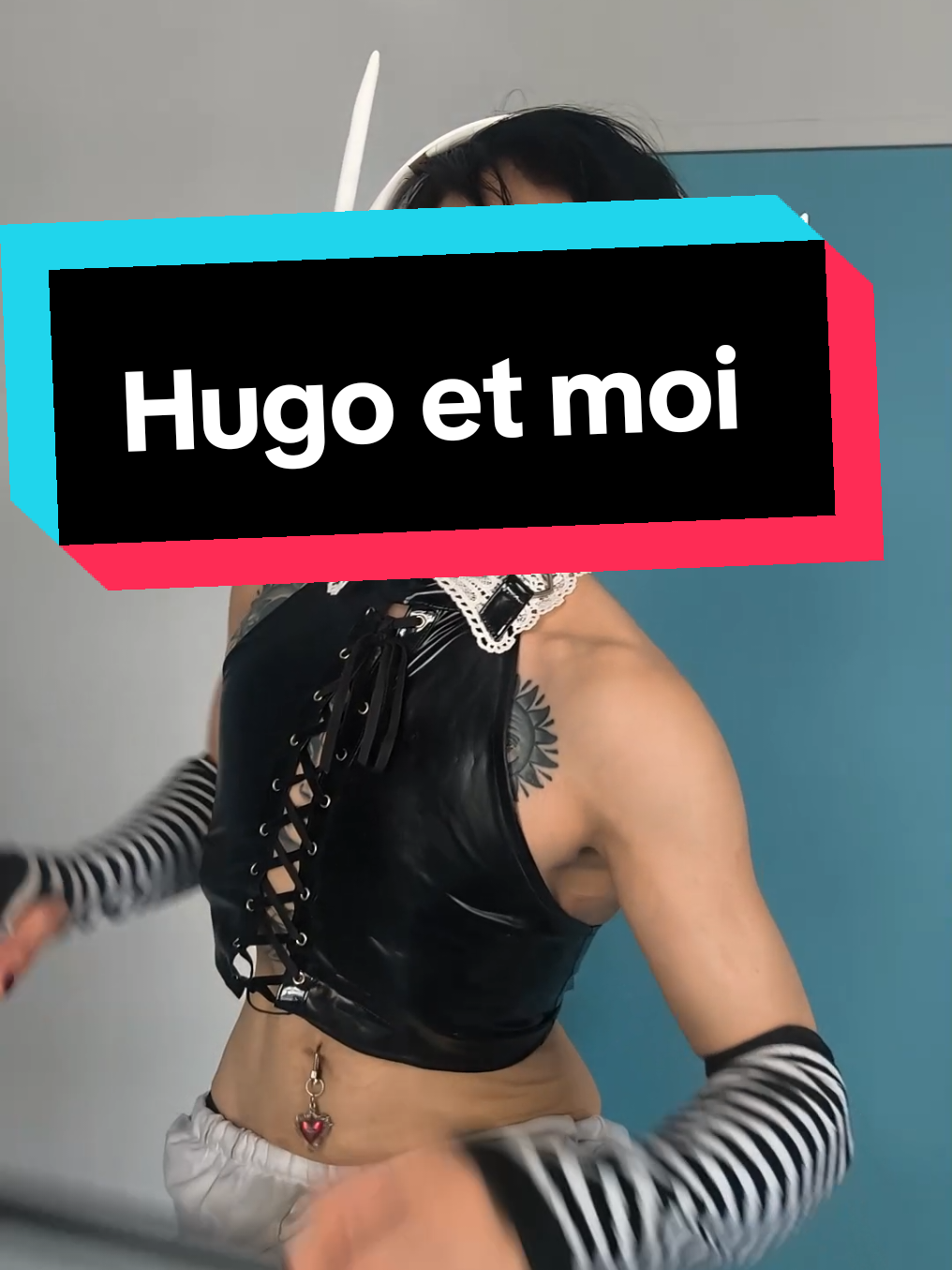 @Briangie.Dust