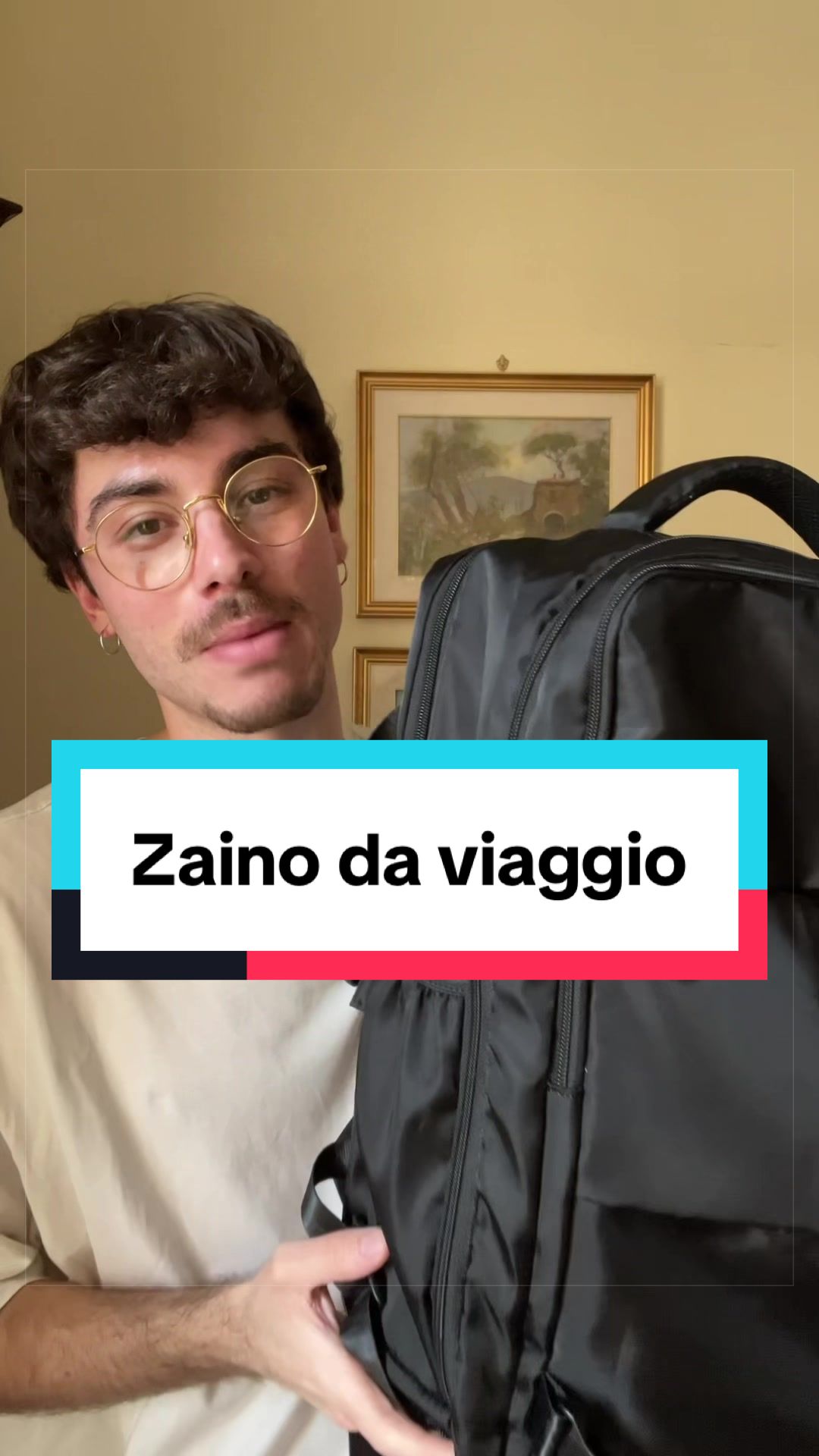 @mariotopcose