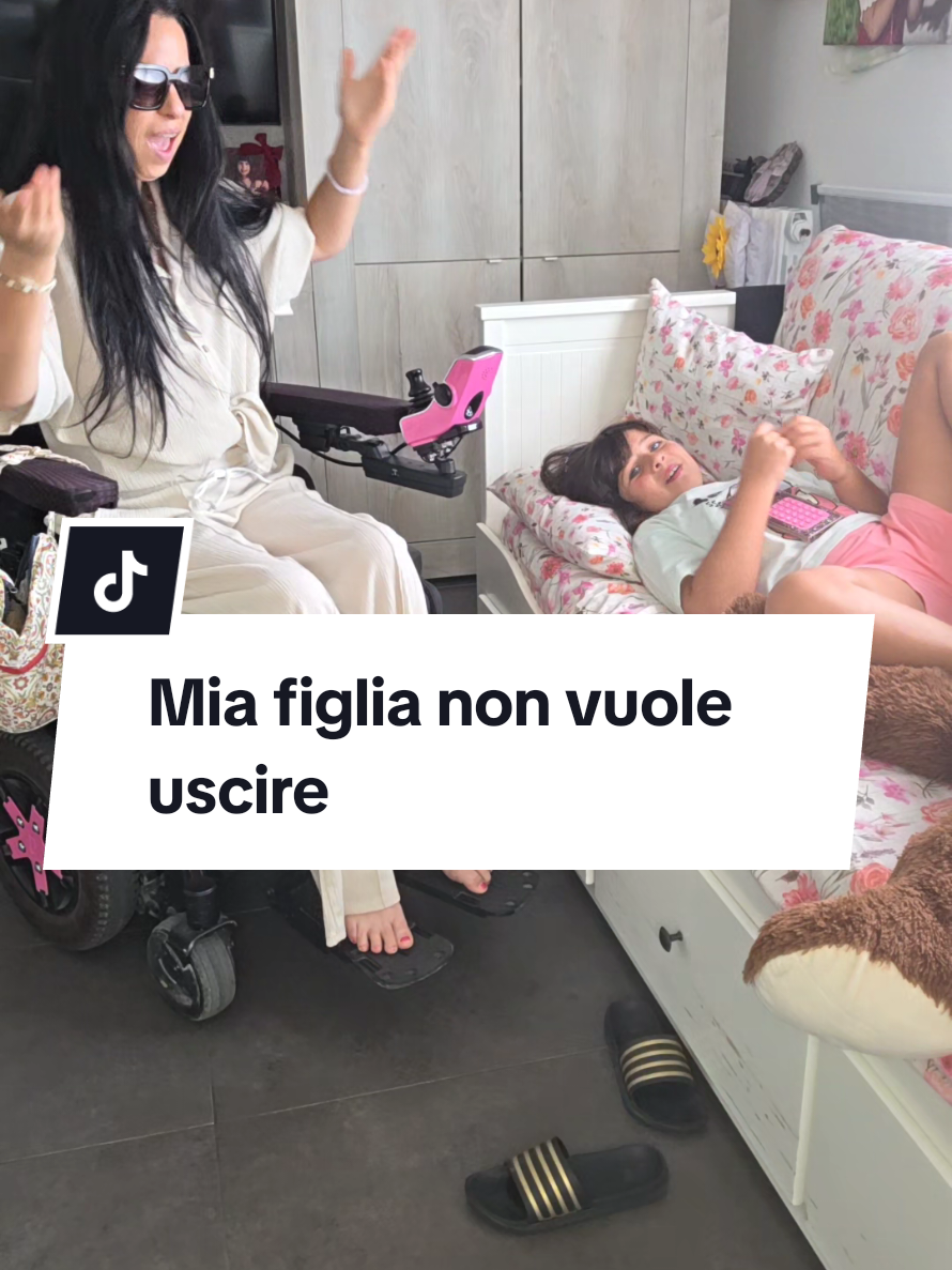 @Giovanna D'Ambrosio