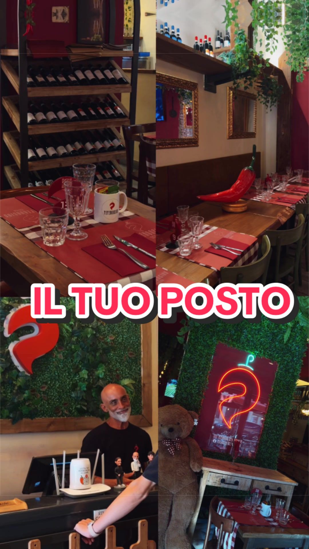@Peperoncino_ostia